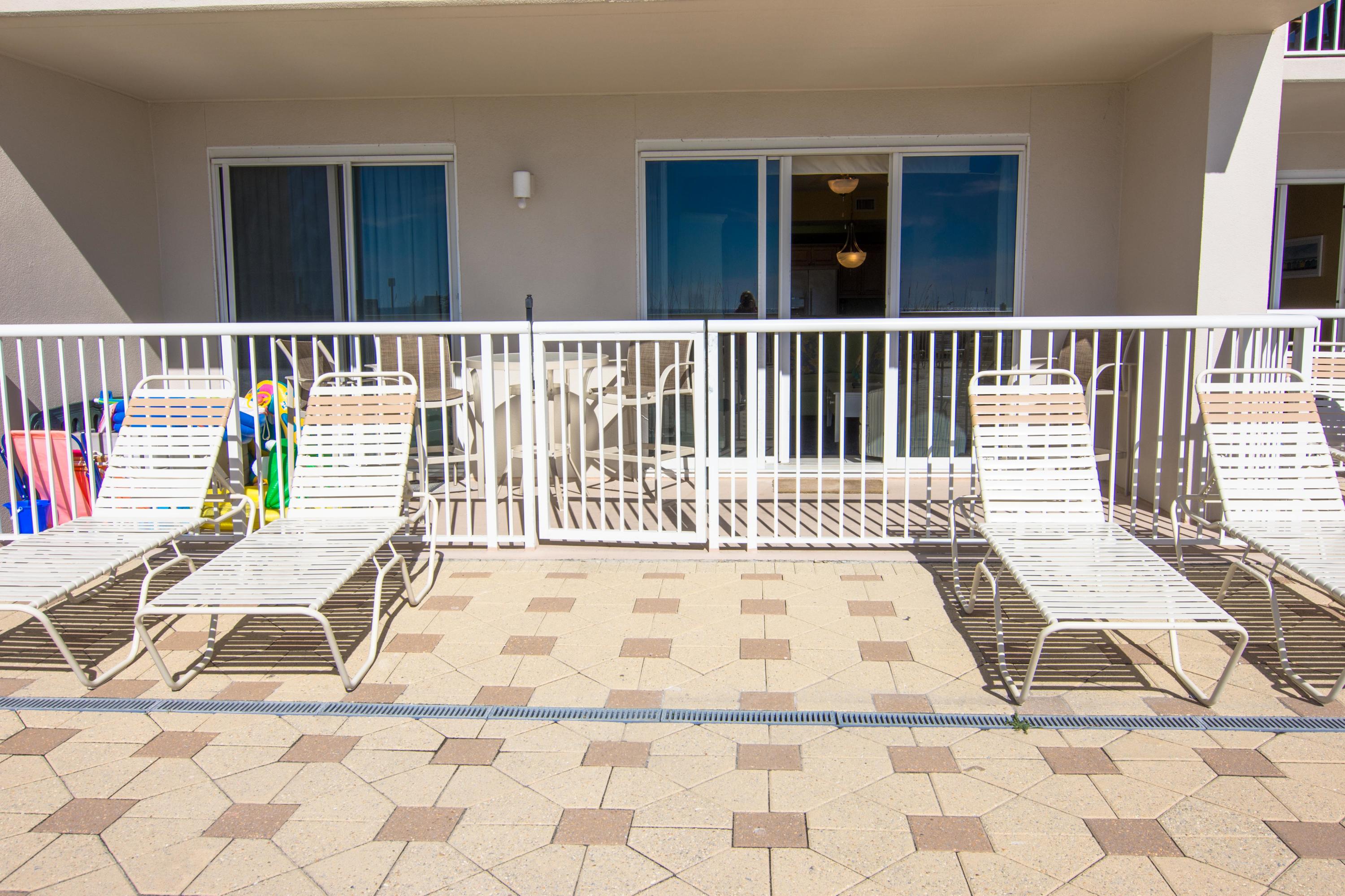 SUMMER PLACE - Residential