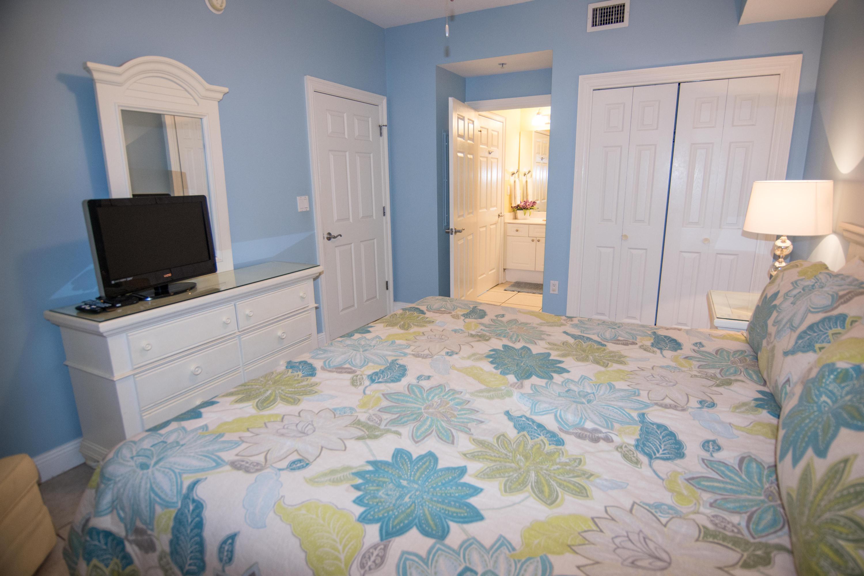 SUMMER PLACE - Residential