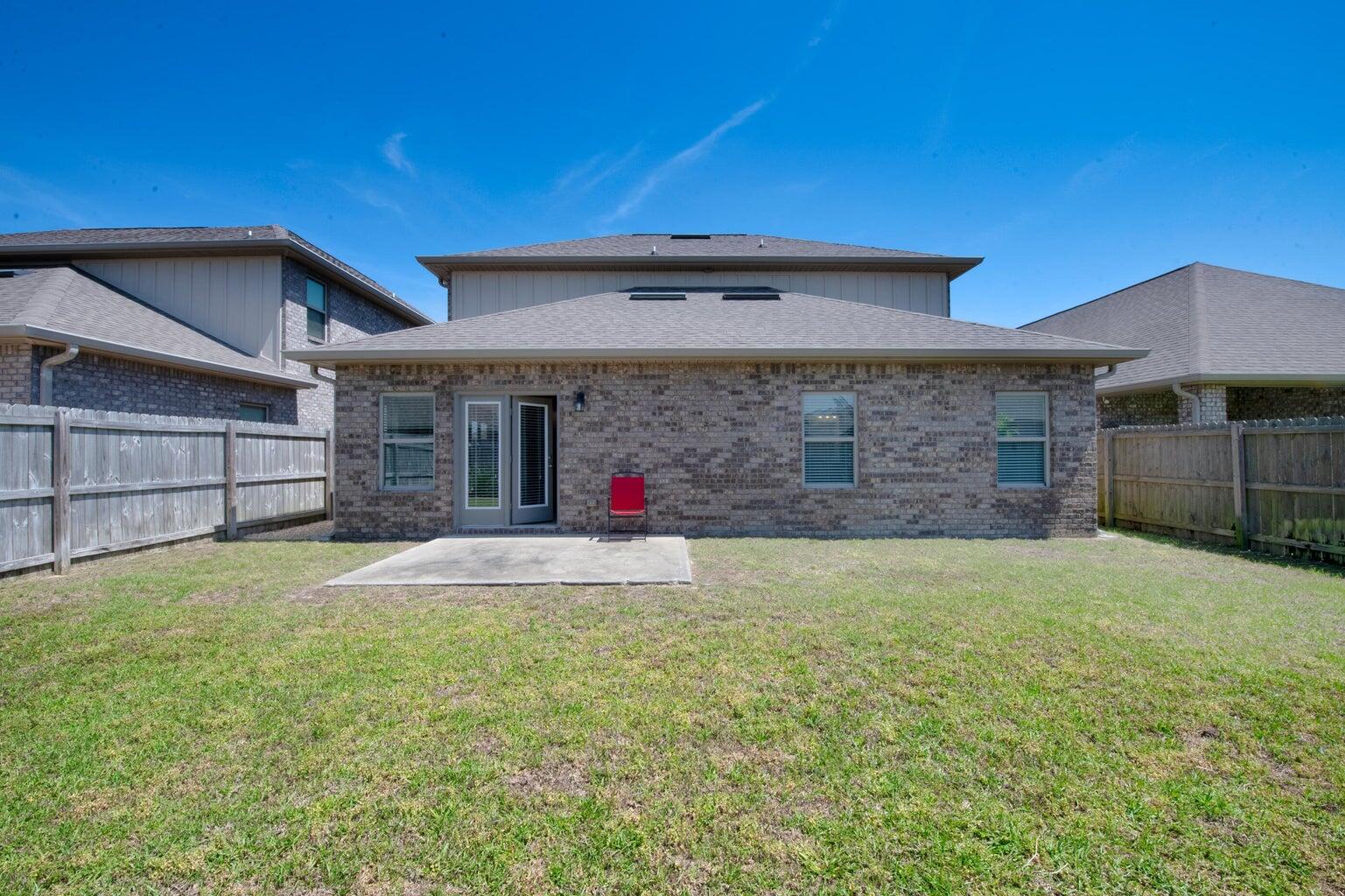 WATERFORD SOUND - Residential