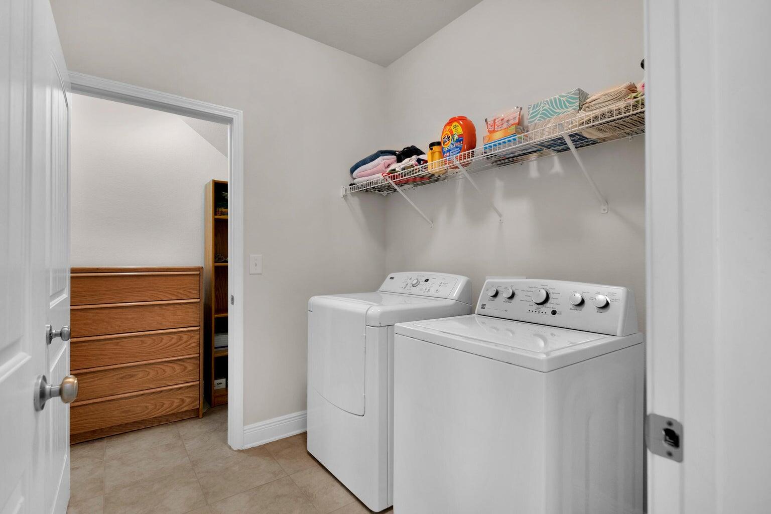 WATERFORD SOUND - Residential