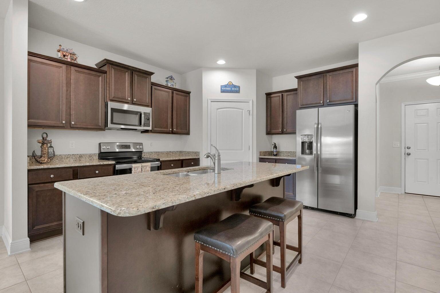 WATERFORD SOUND - Residential