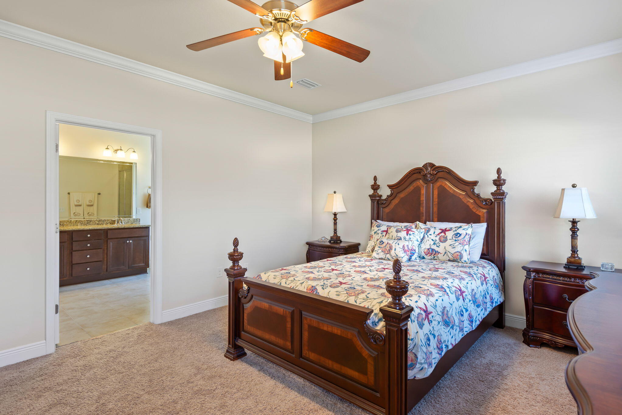 WATERFORD SOUND - Residential