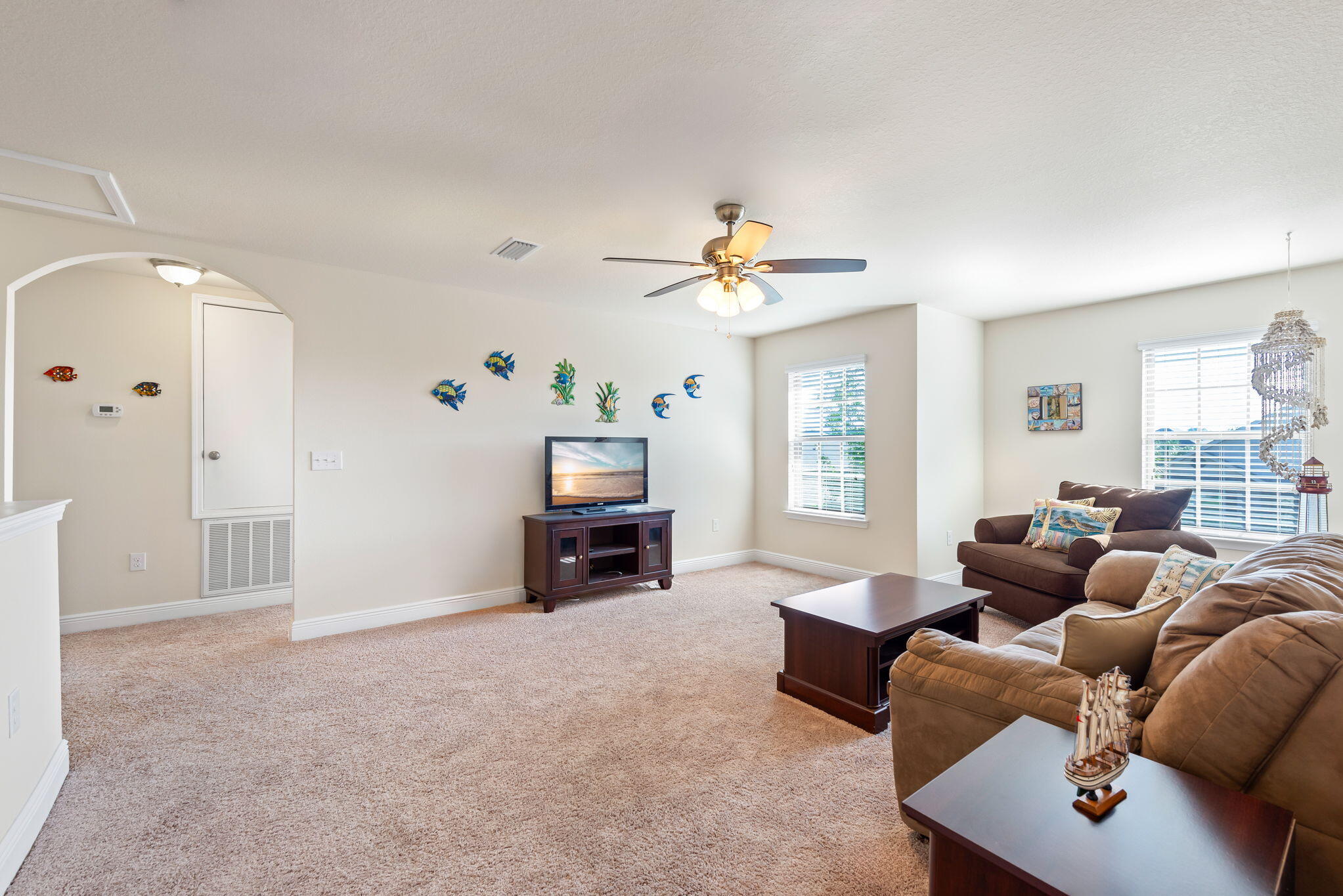 WATERFORD SOUND - Residential