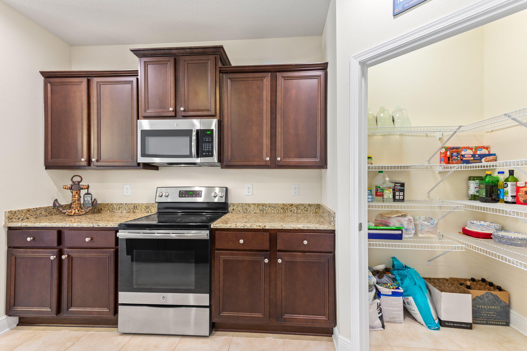 WATERFORD SOUND - Residential