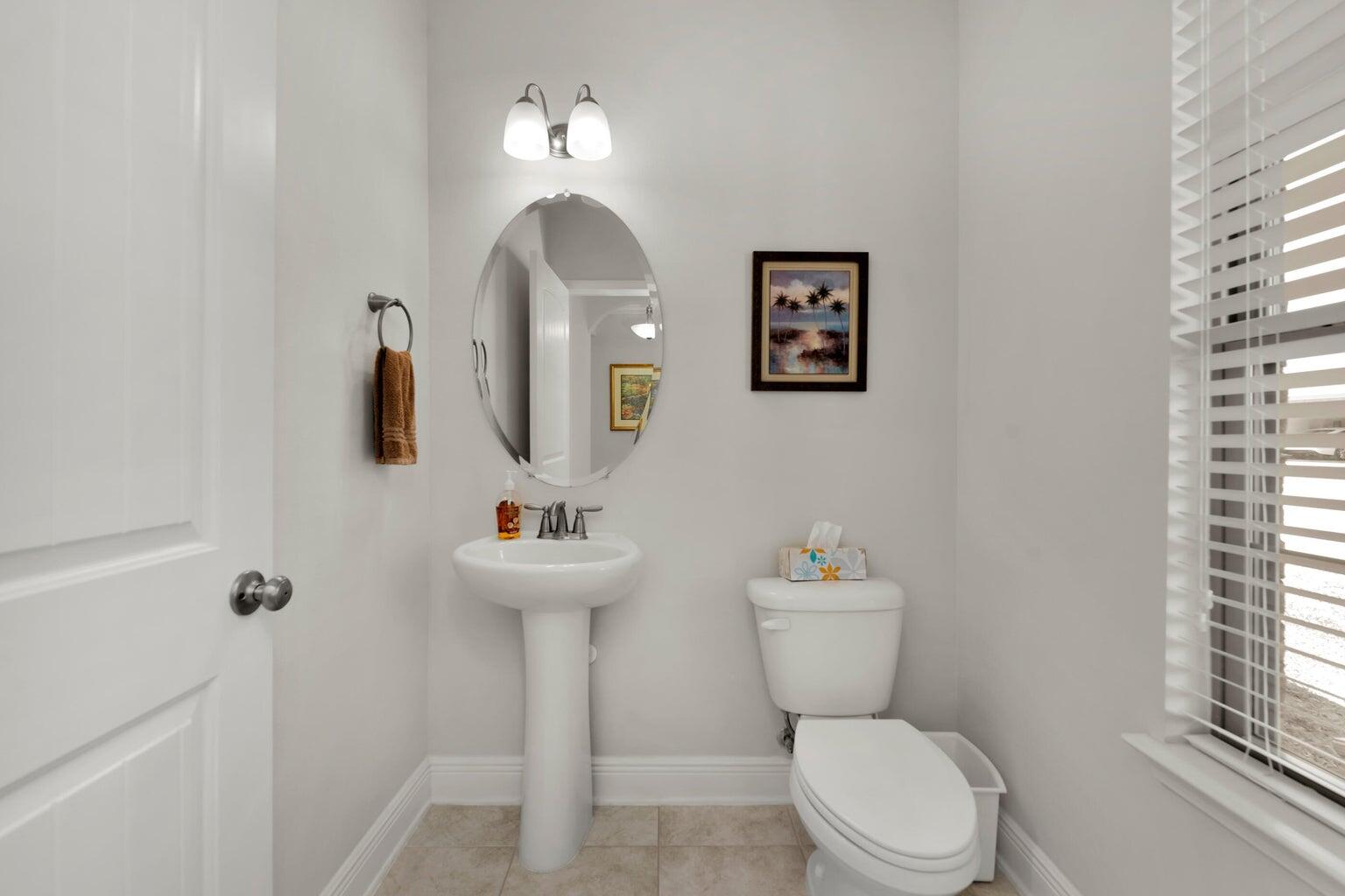 WATERFORD SOUND - Residential