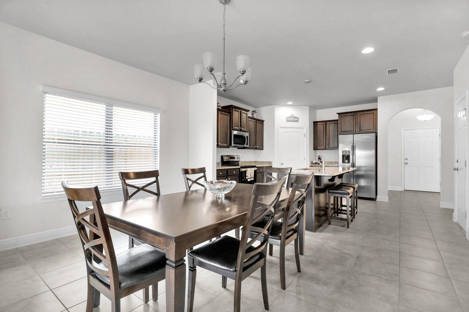 WATERFORD SOUND - Residential