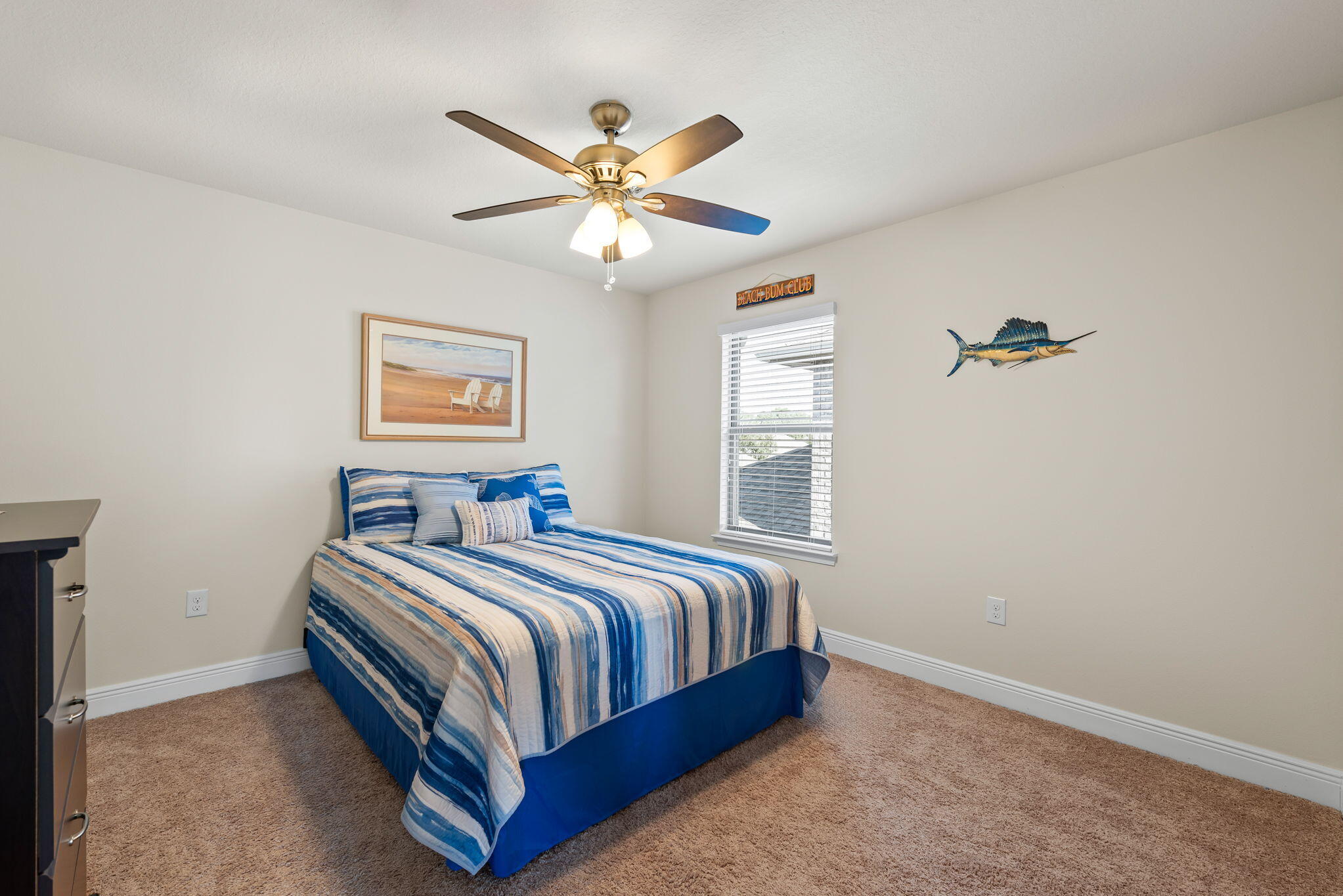 WATERFORD SOUND - Residential