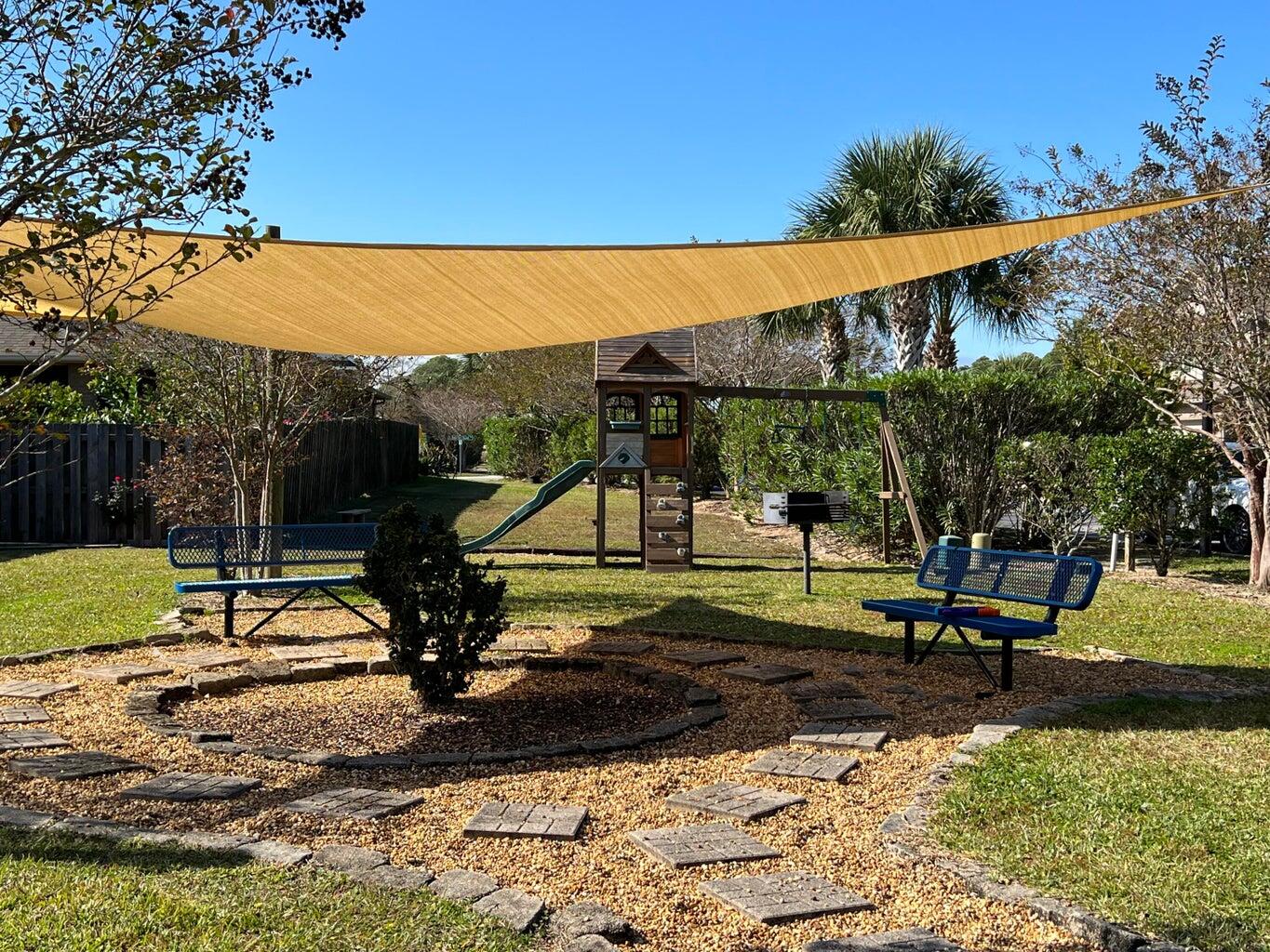 WATERFORD SOUND - Residential