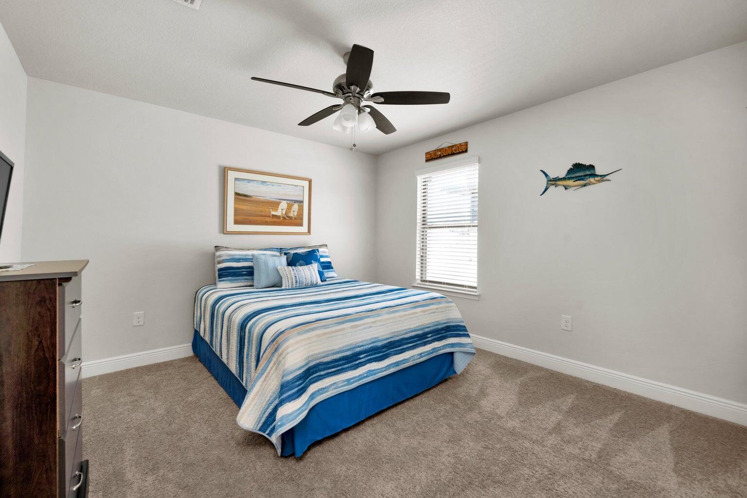 WATERFORD SOUND - Residential