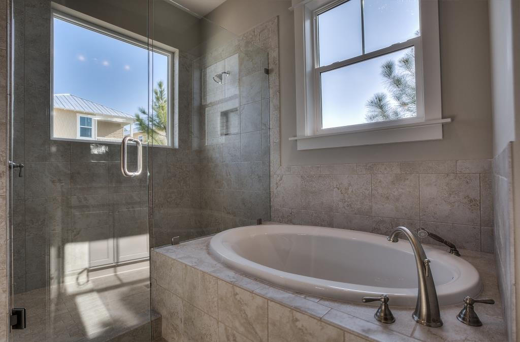 NATUREWALK AT SEAGROVE - Residential