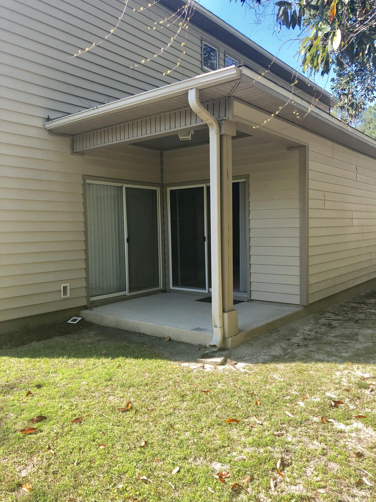 CARONDOLET T/H - Residential