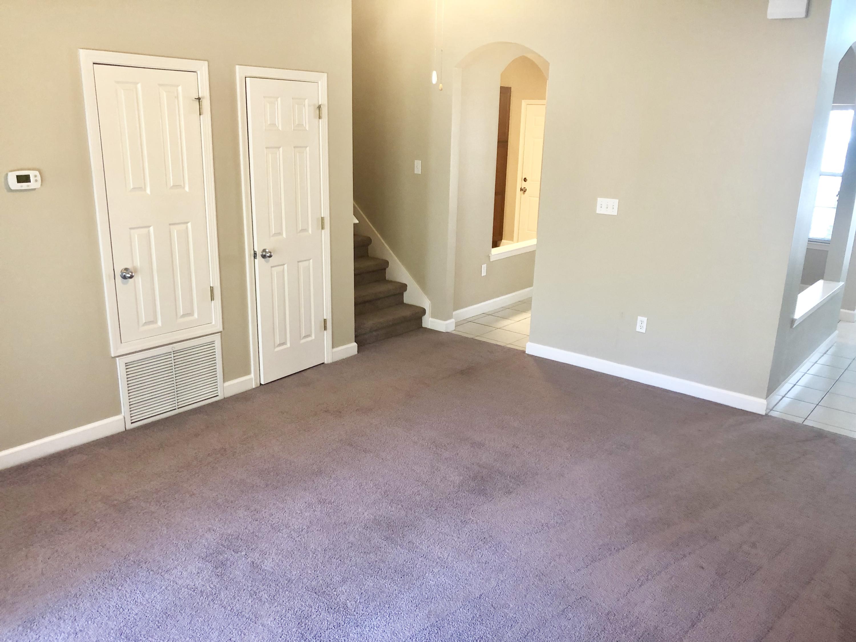 CARONDOLET T/H - Residential