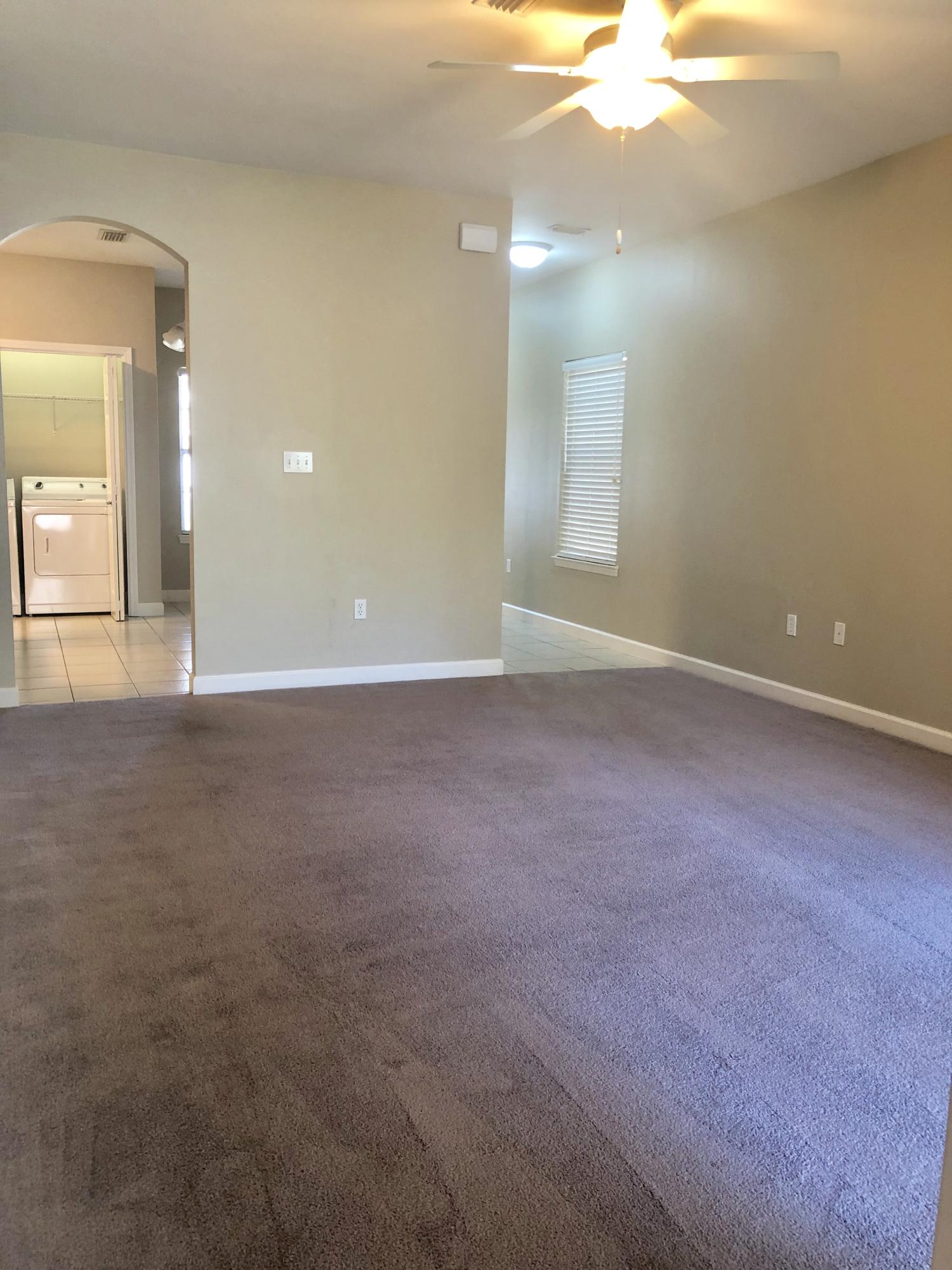 CARONDOLET T/H - Residential