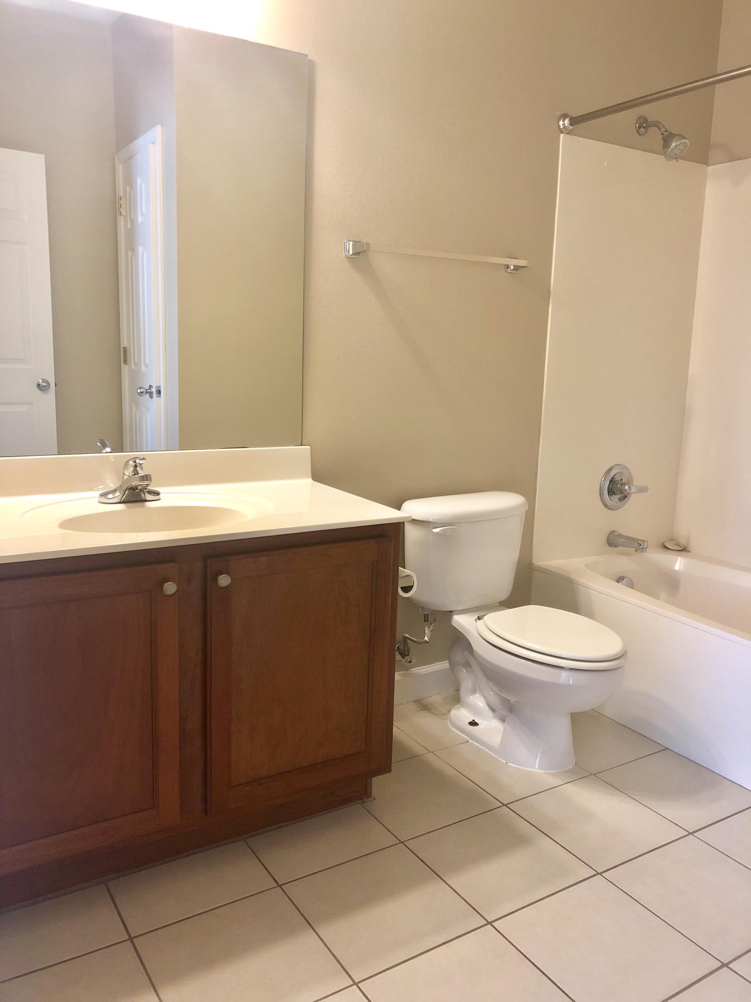 CARONDOLET T/H - Residential