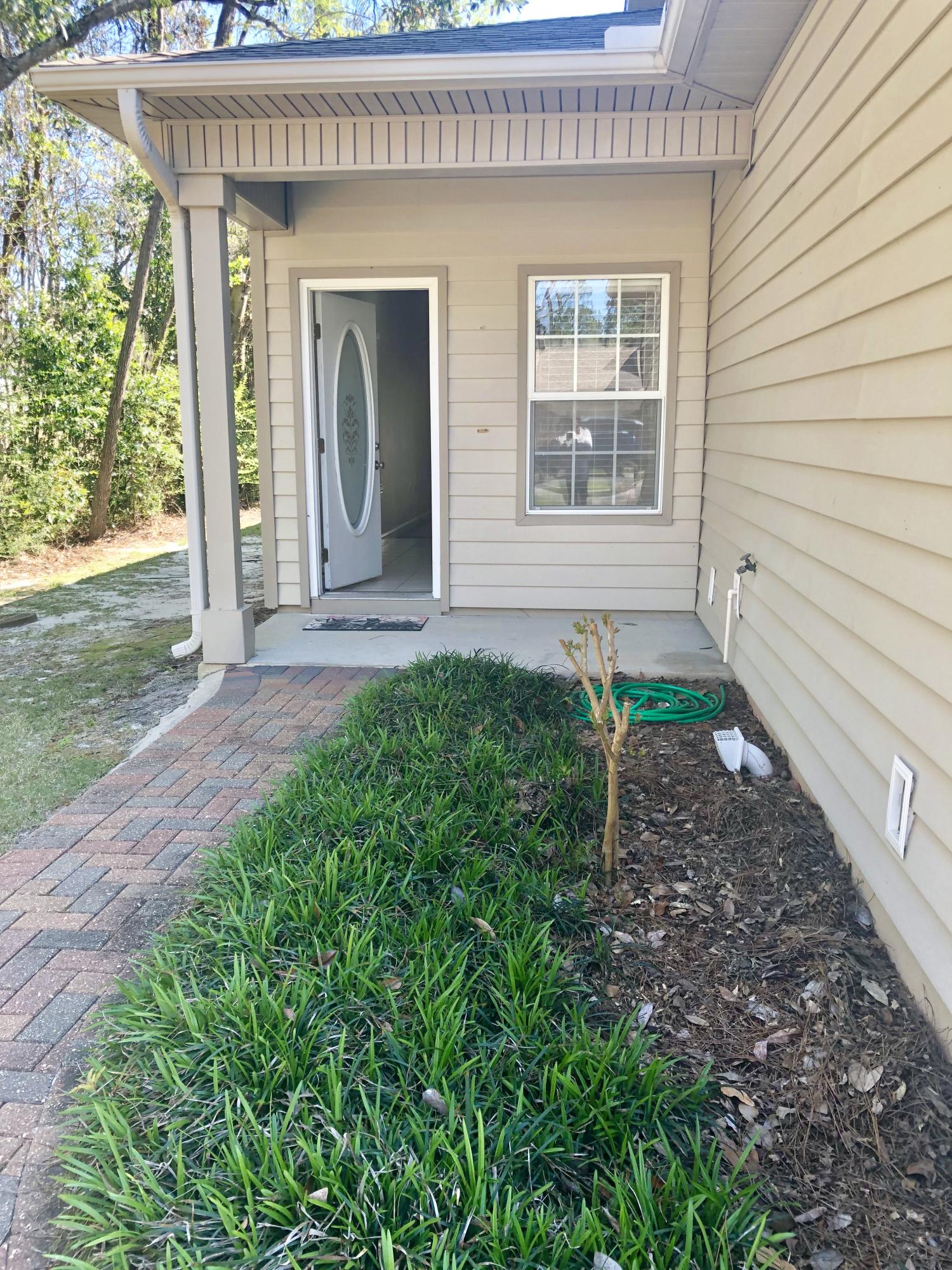 CARONDOLET T/H - Residential