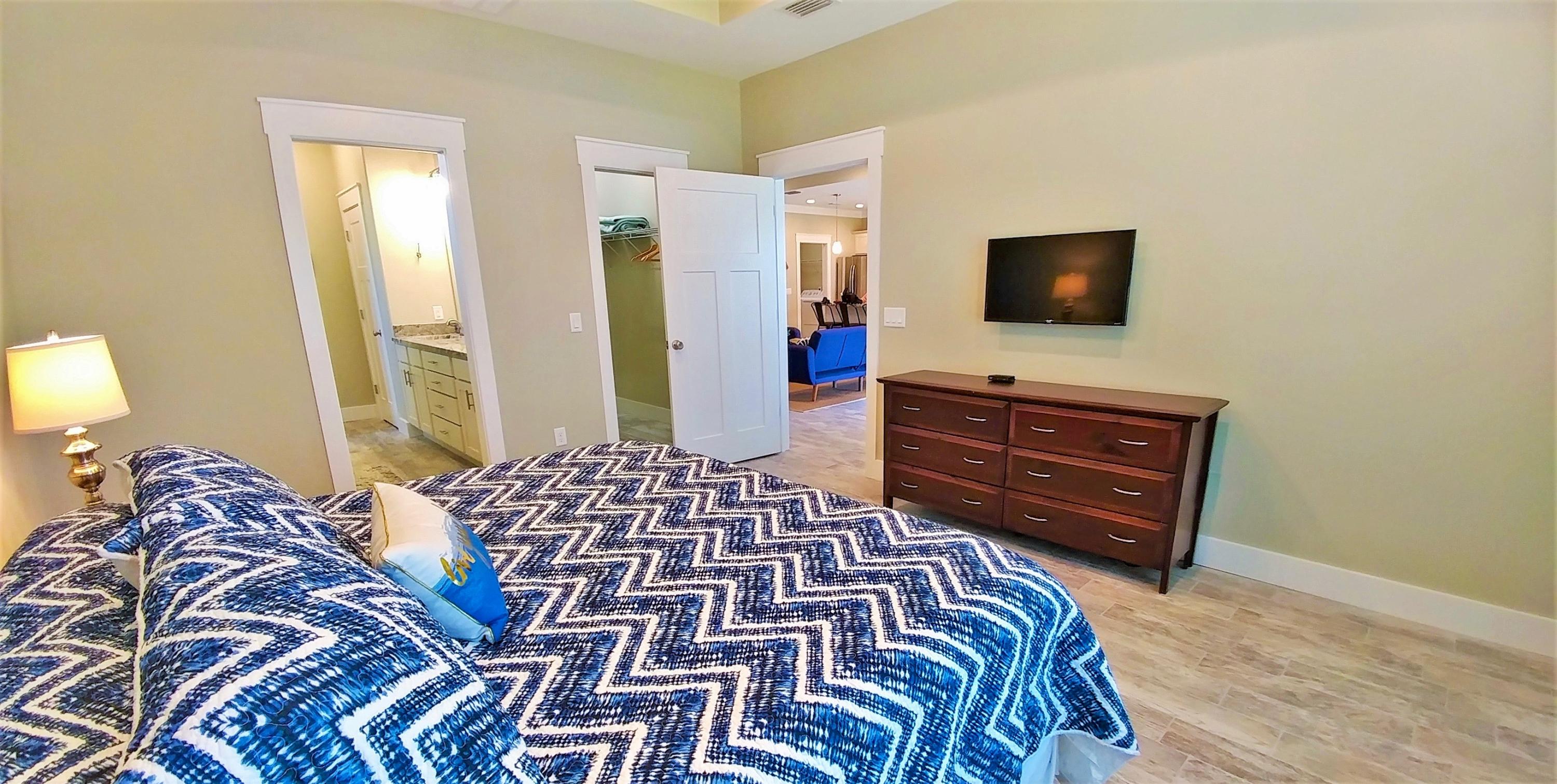 RIVIERA BEACH - Residential