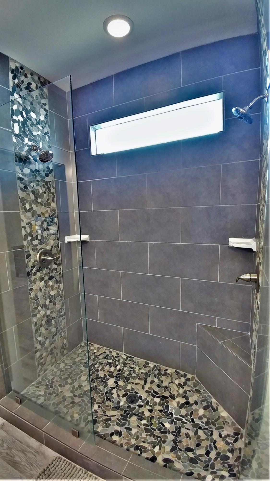 RIVIERA BEACH - Residential