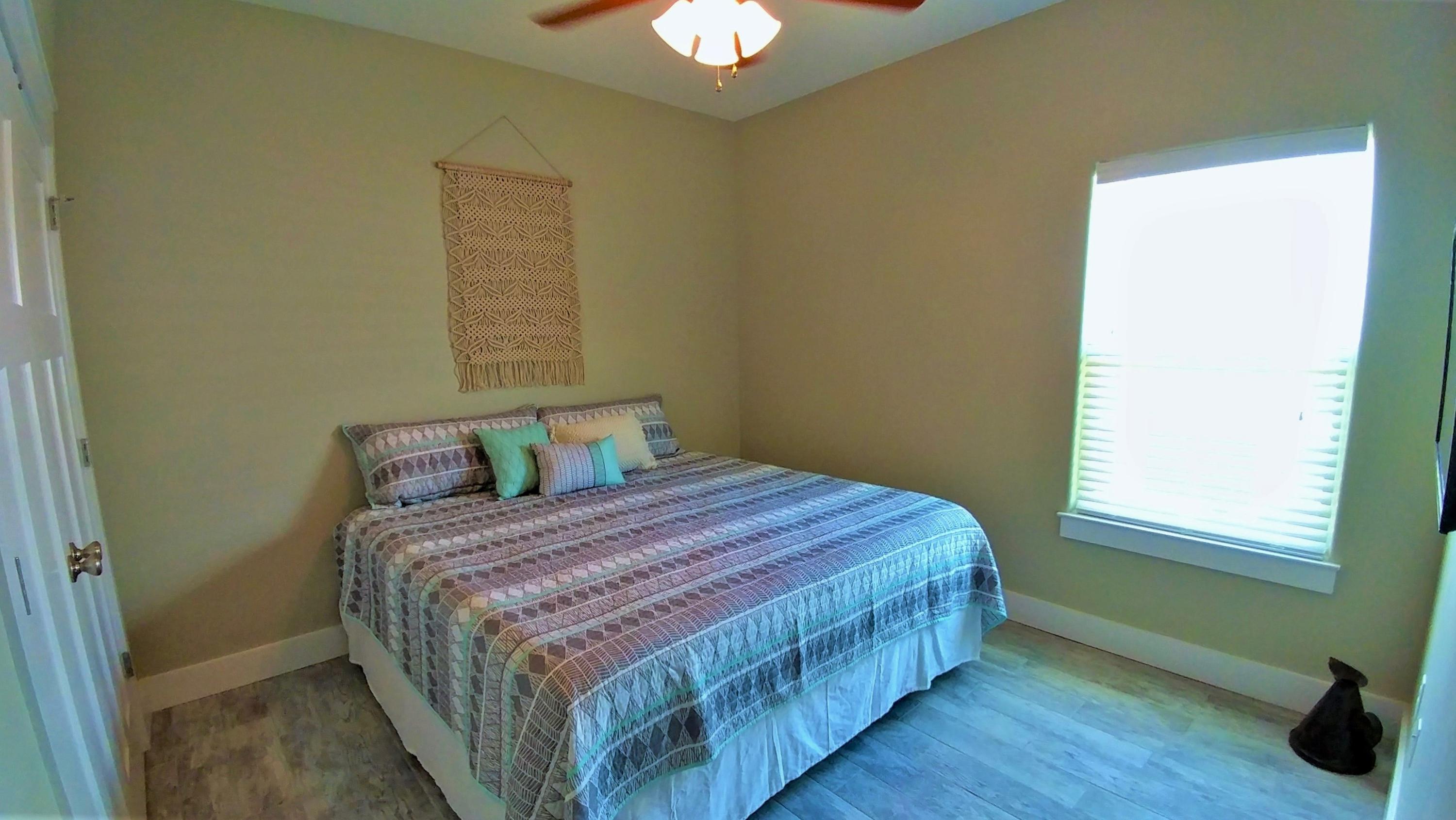 RIVIERA BEACH - Residential