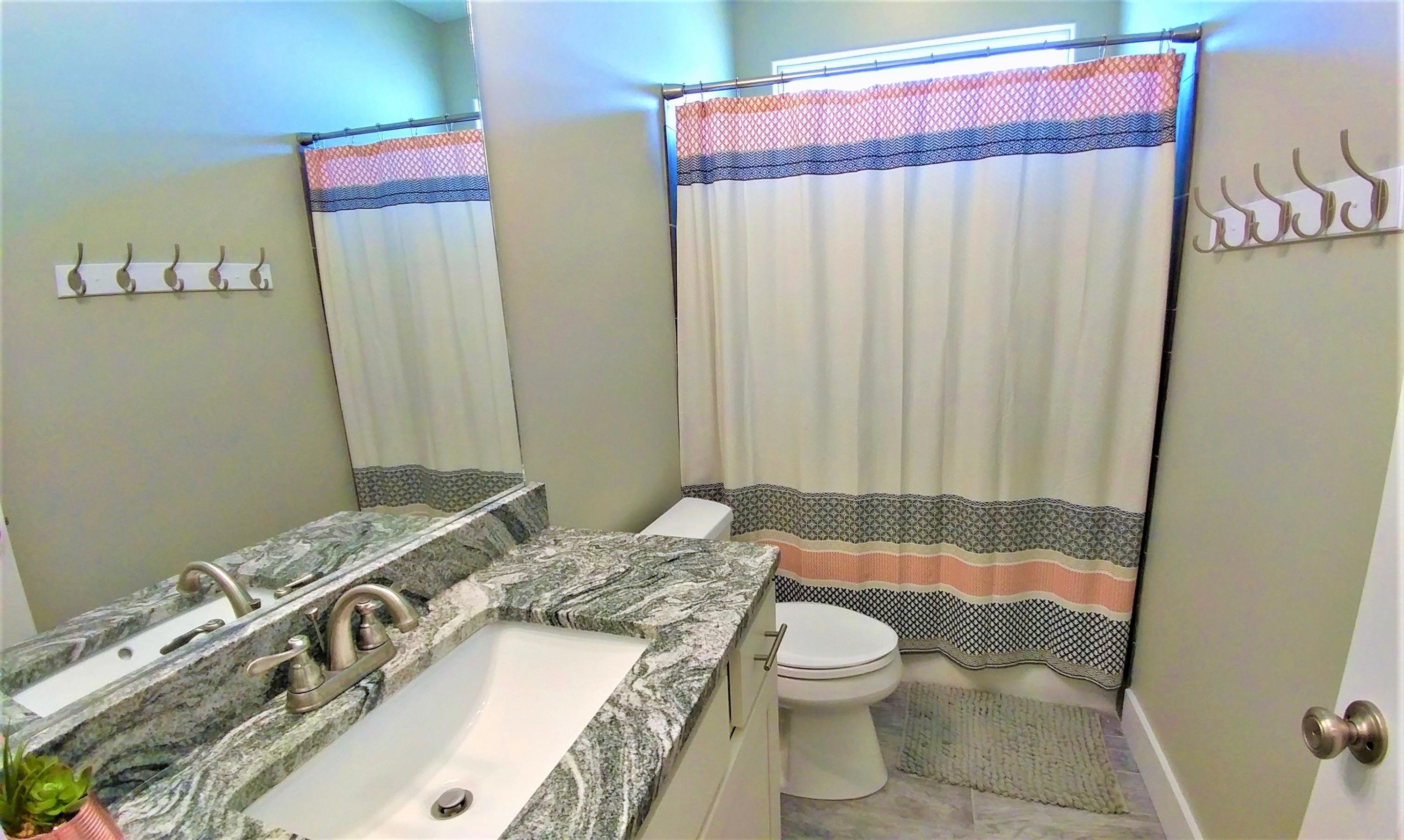 RIVIERA BEACH - Residential