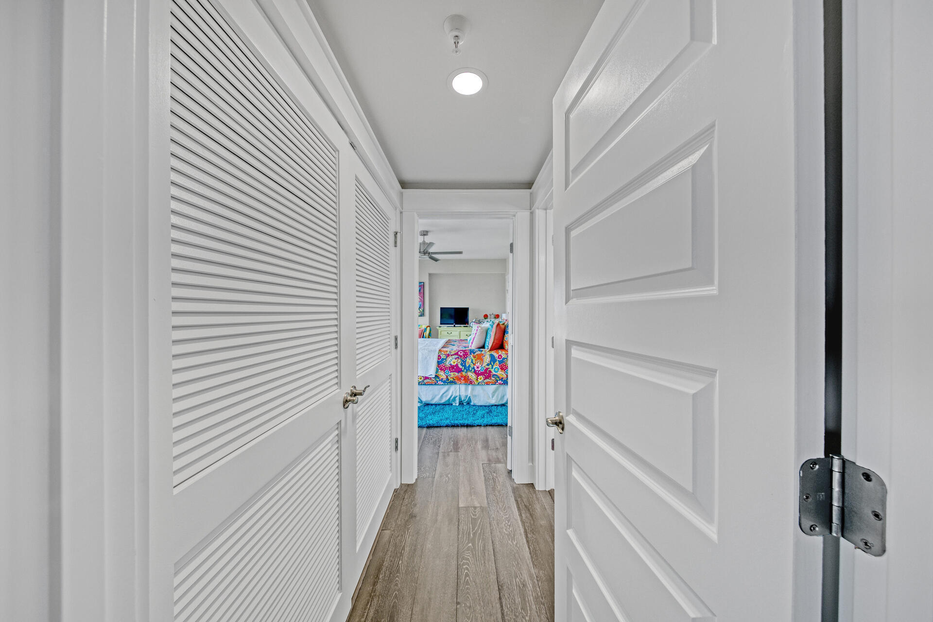 WATERVIEW TOWERS PH 2 - Residential