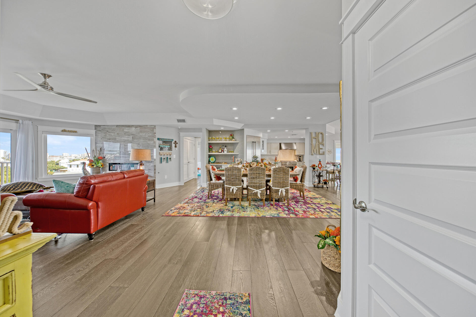 WATERVIEW TOWERS PH 2 - Residential