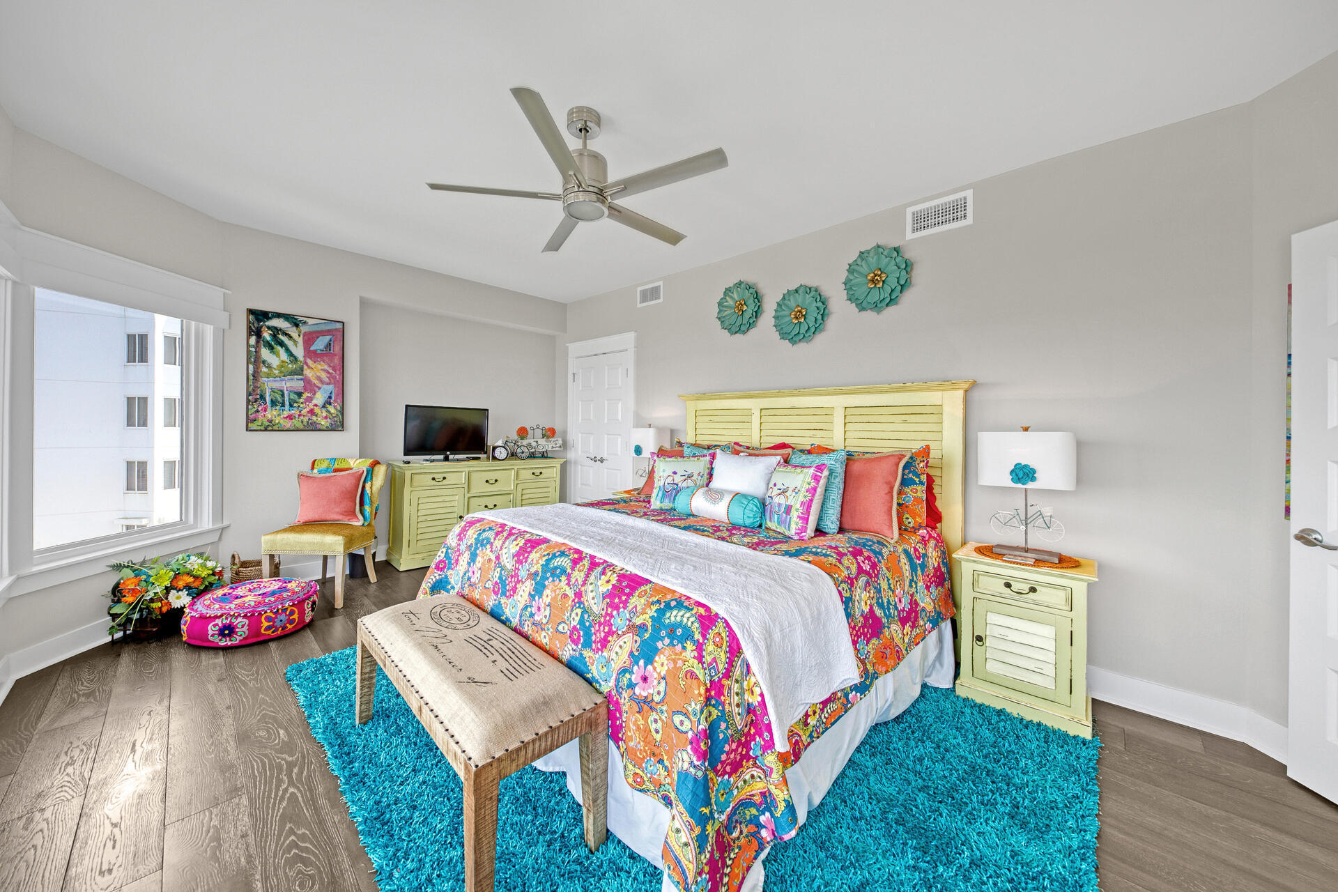 WATERVIEW TOWERS PH 2 - Residential