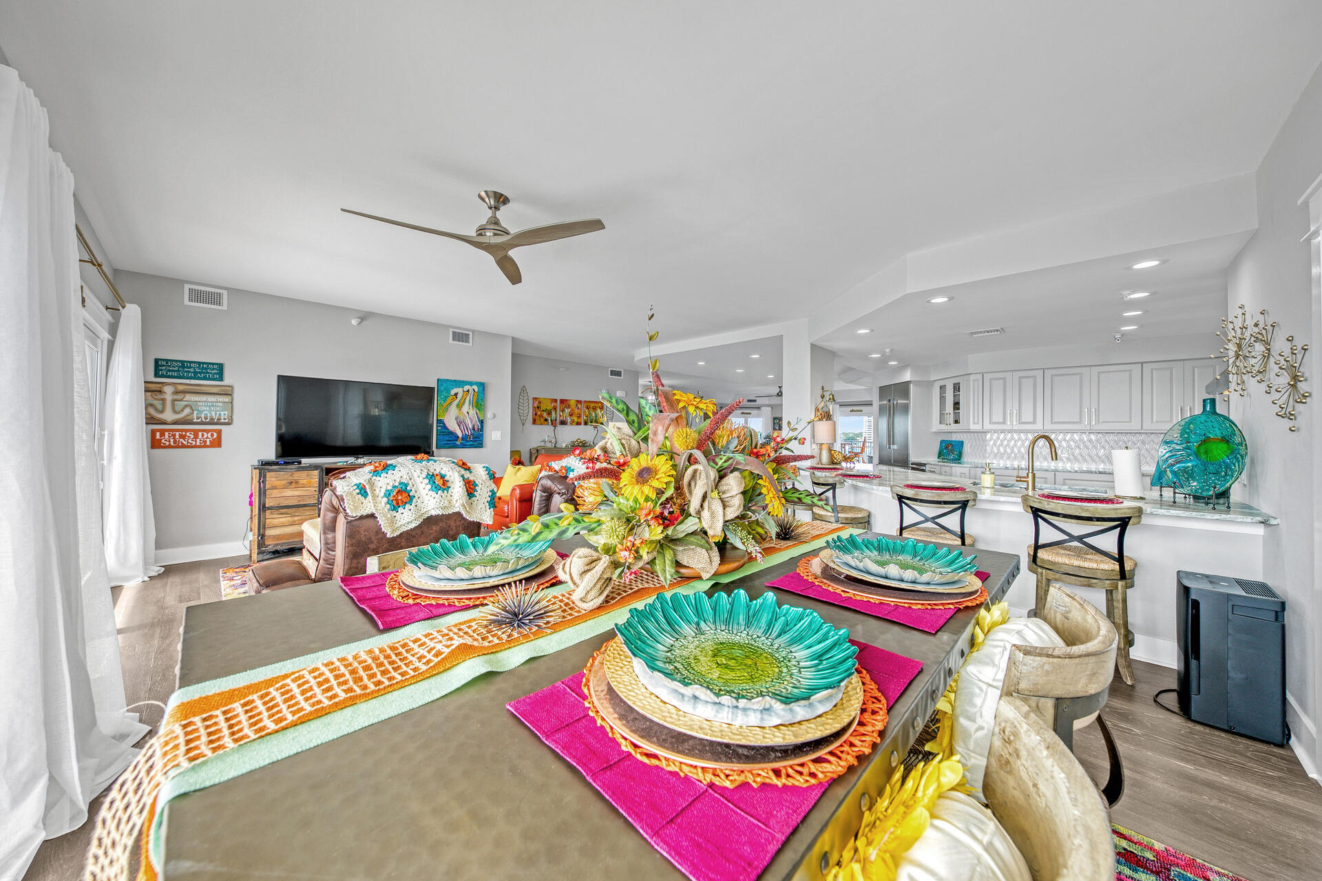 WATERVIEW TOWERS PH 2 - Residential