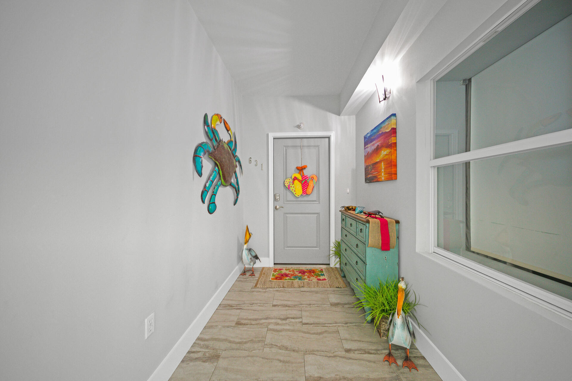 WATERVIEW TOWERS PH 2 - Residential