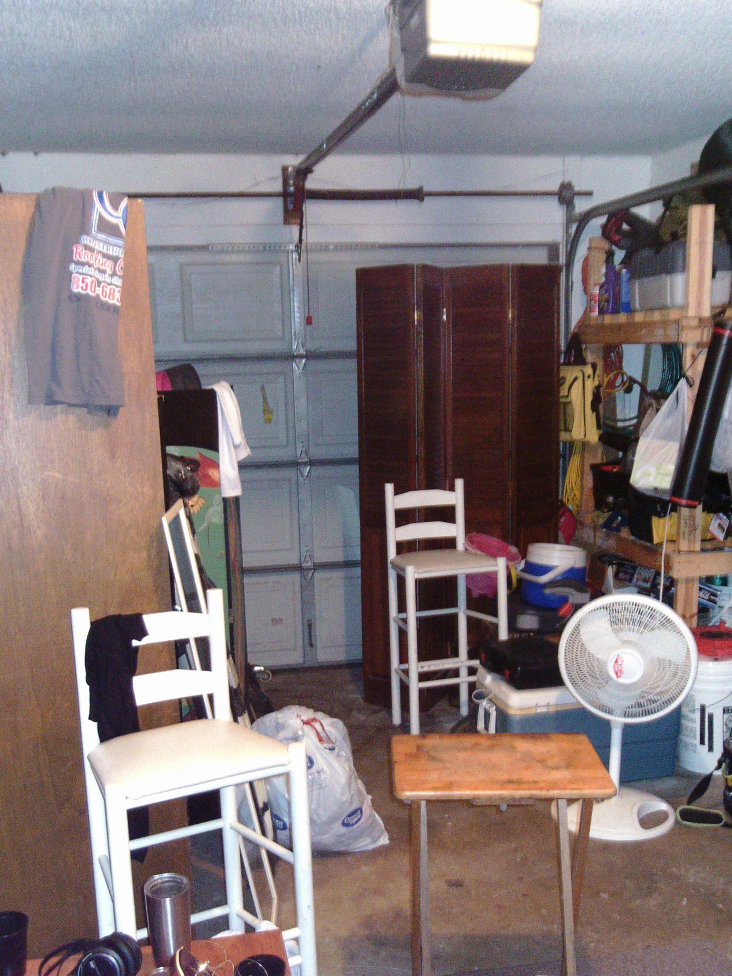 KELLY HILL ESTATES - Residential