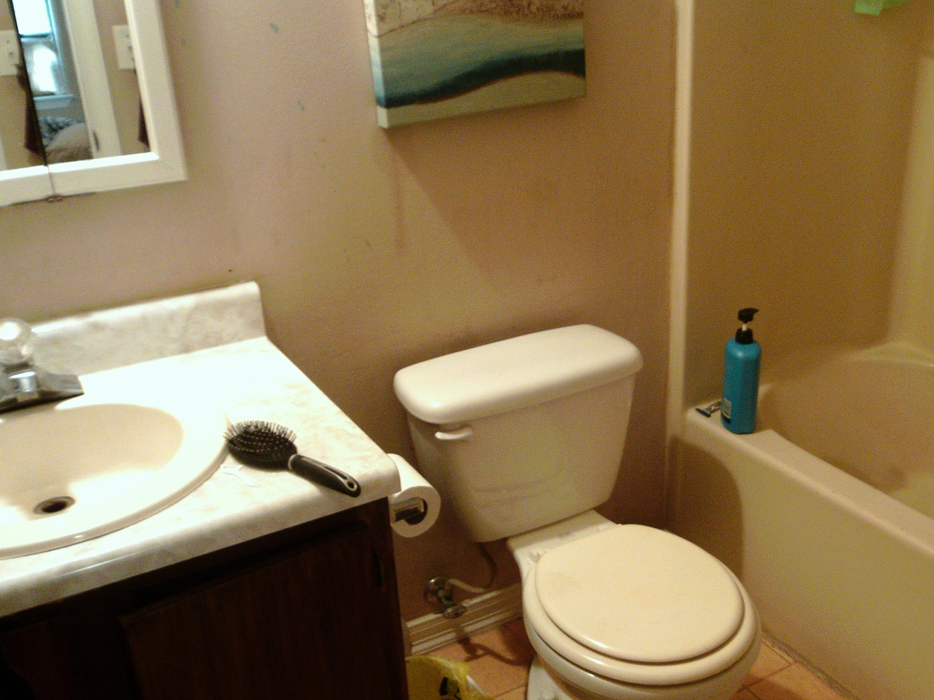 KELLY HILL ESTATES - Residential