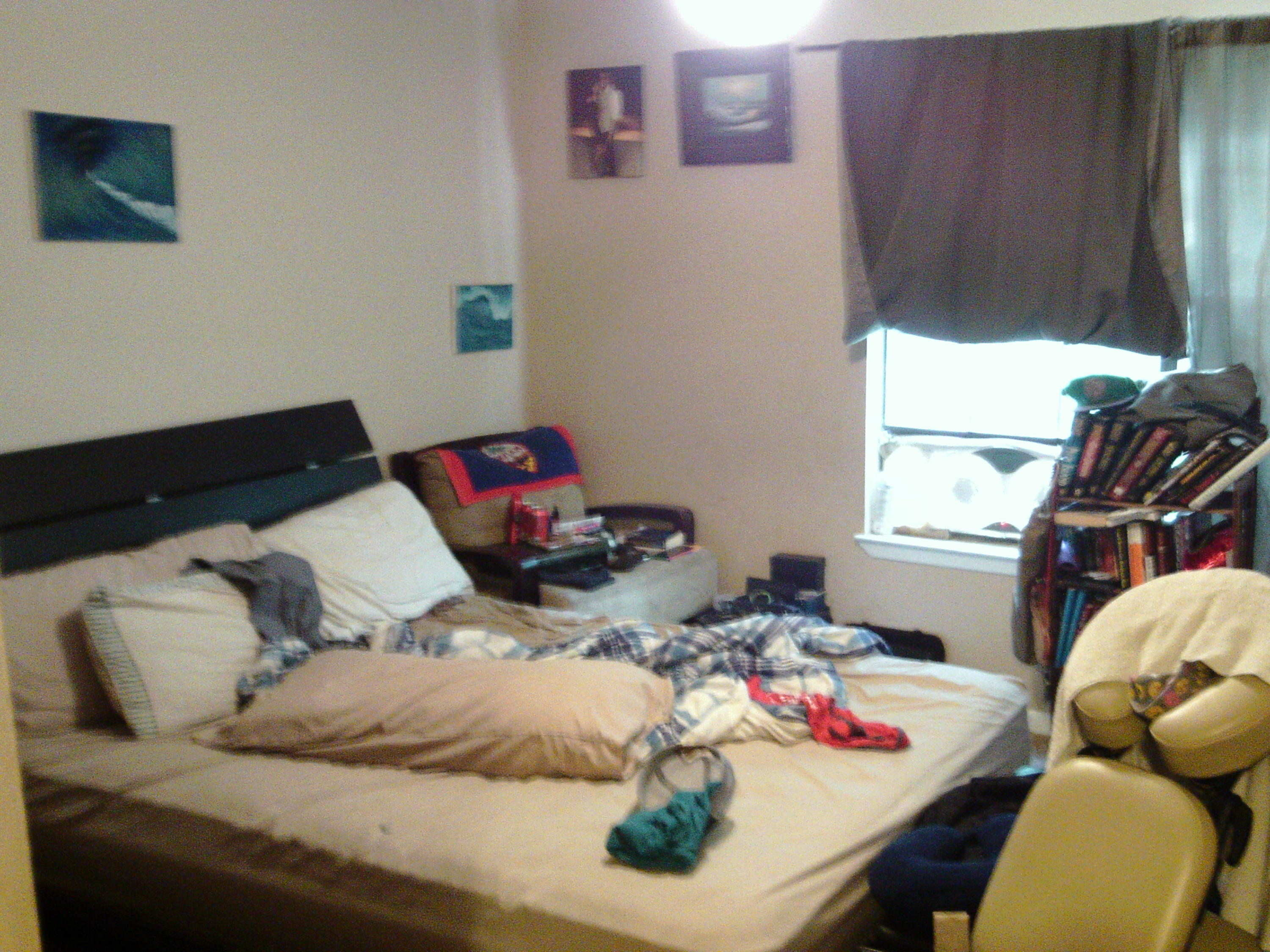 KELLY HILL ESTATES - Residential