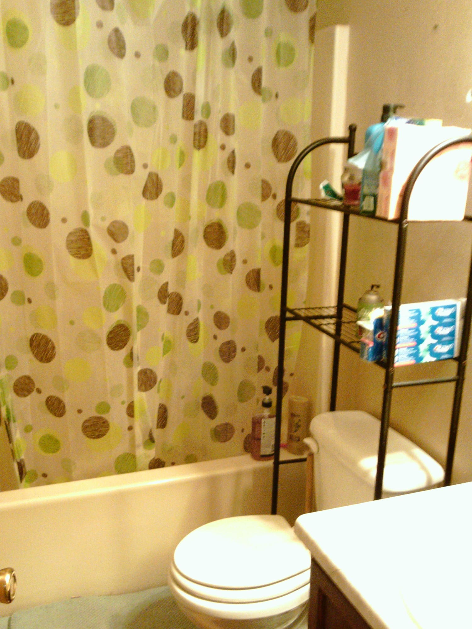 KELLY HILL ESTATES - Residential