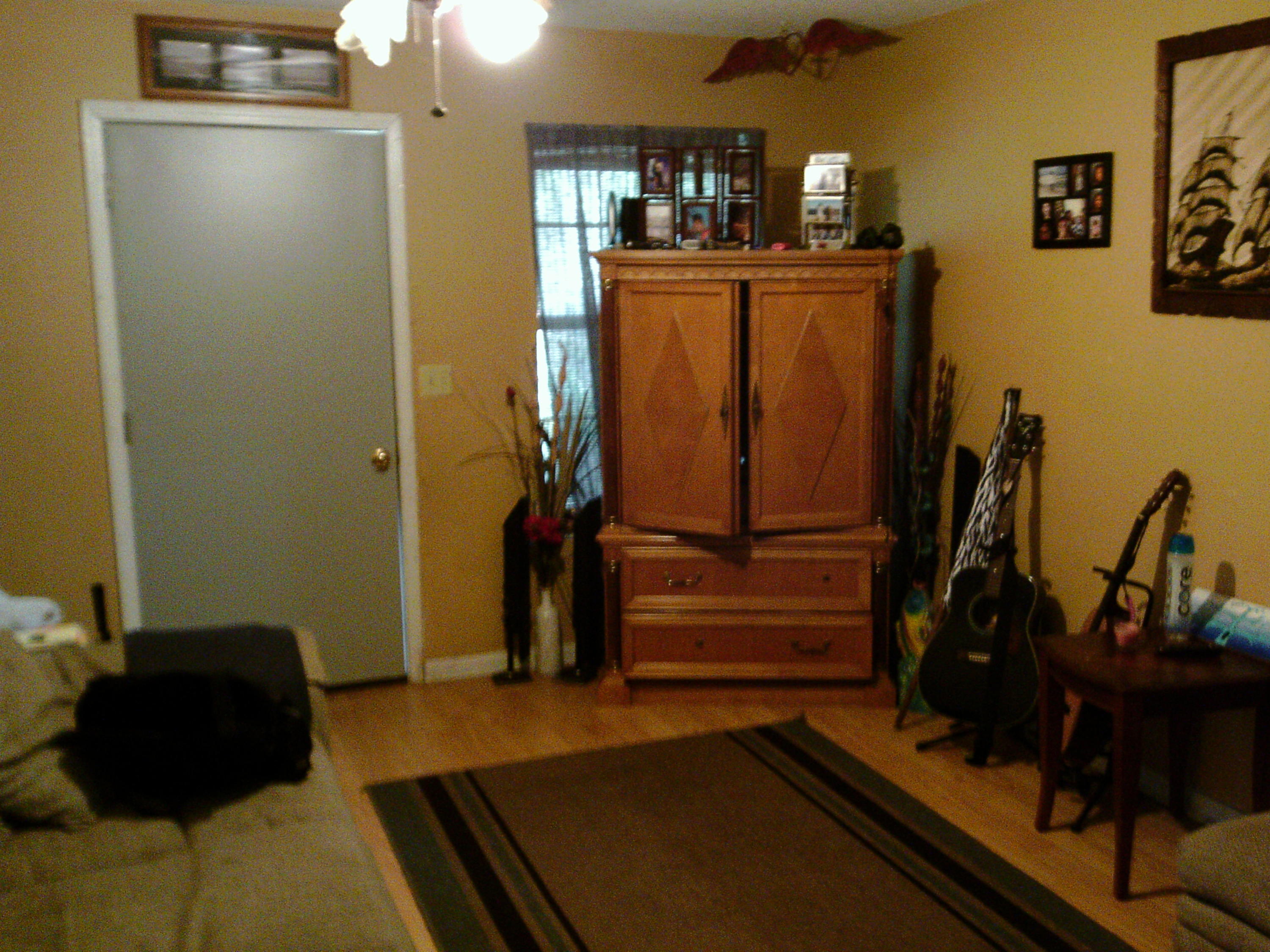 KELLY HILL ESTATES - Residential