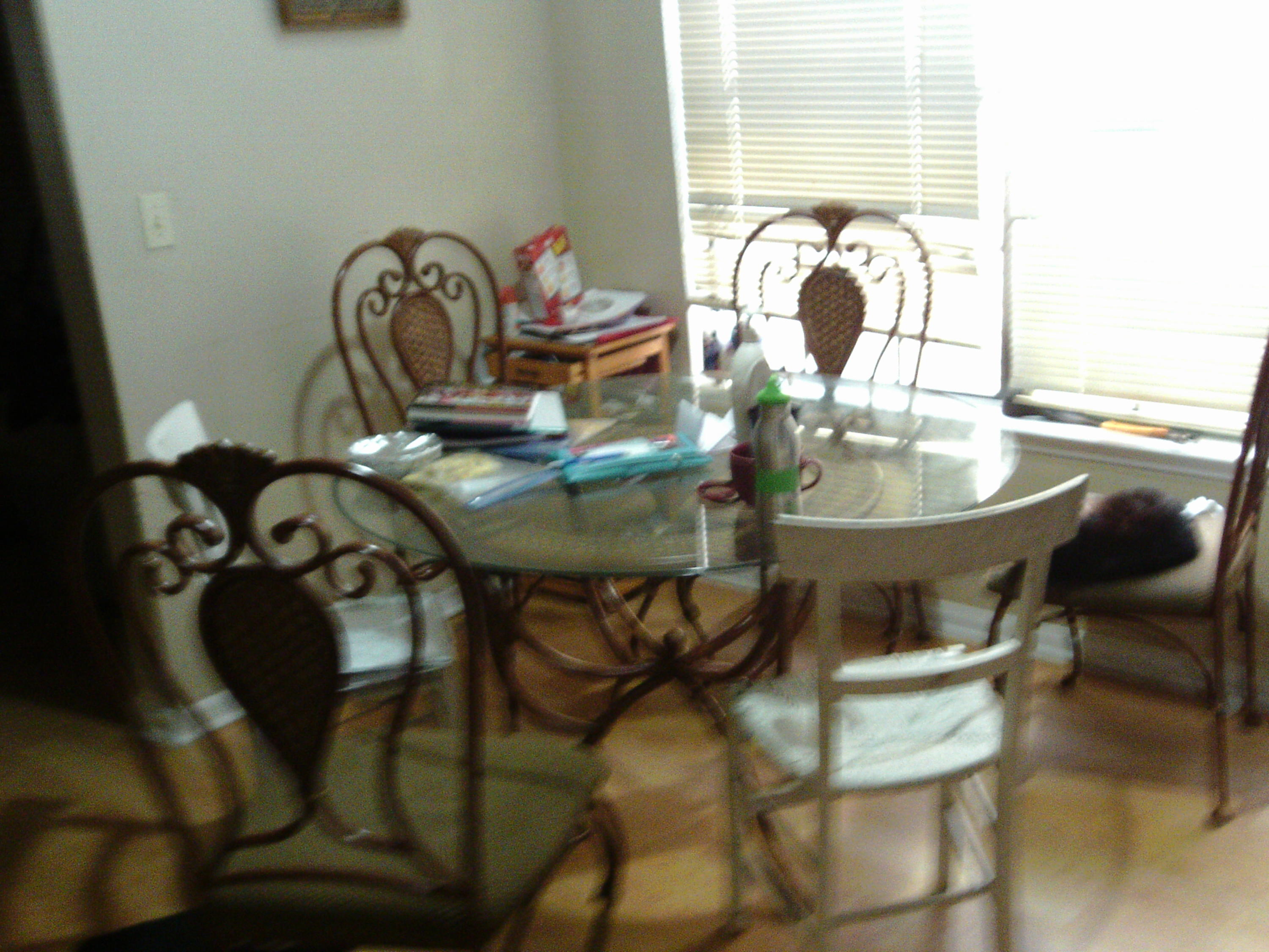 KELLY HILL ESTATES - Residential