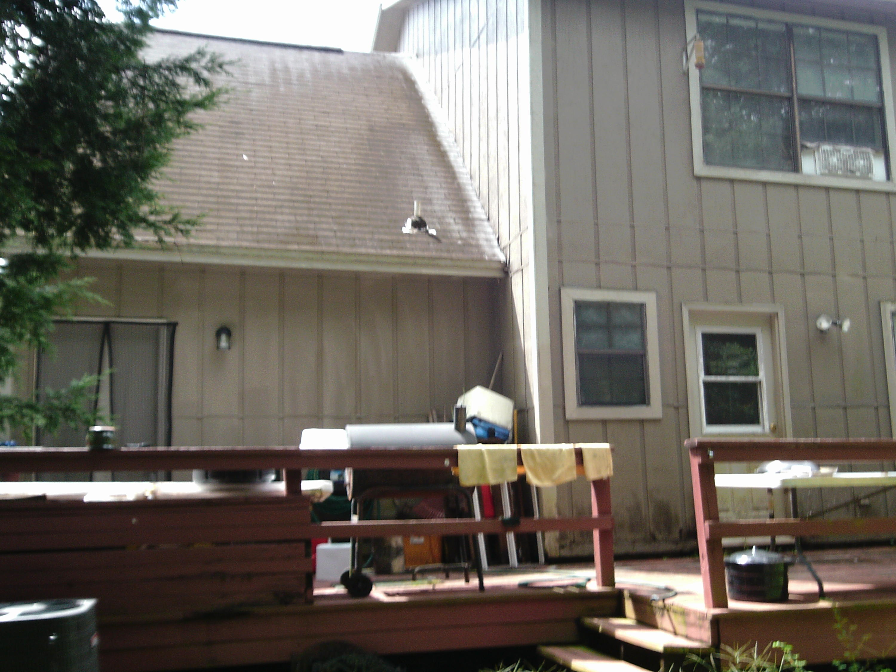 KELLY HILL ESTATES - Residential