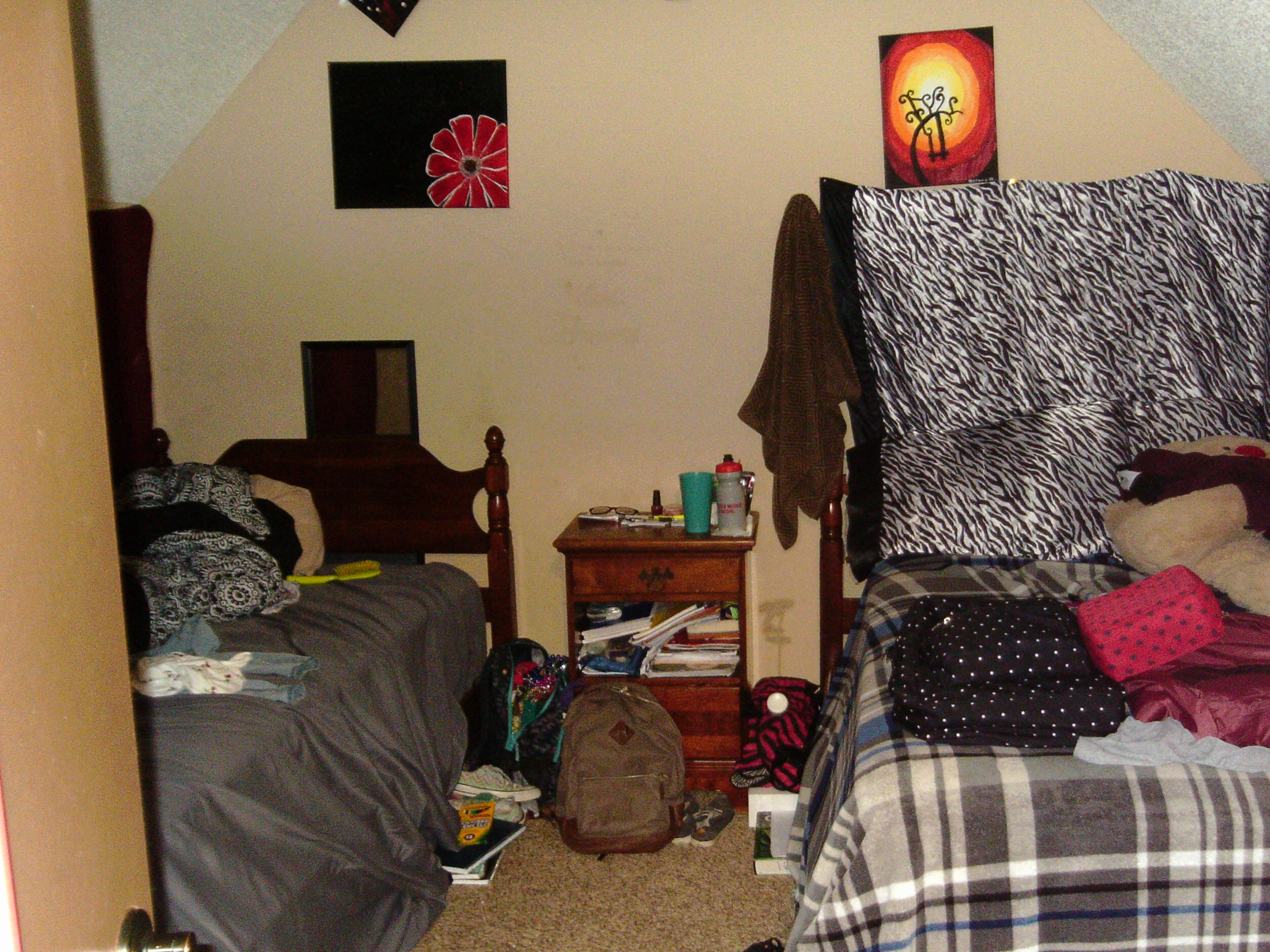 KELLY HILL ESTATES - Residential