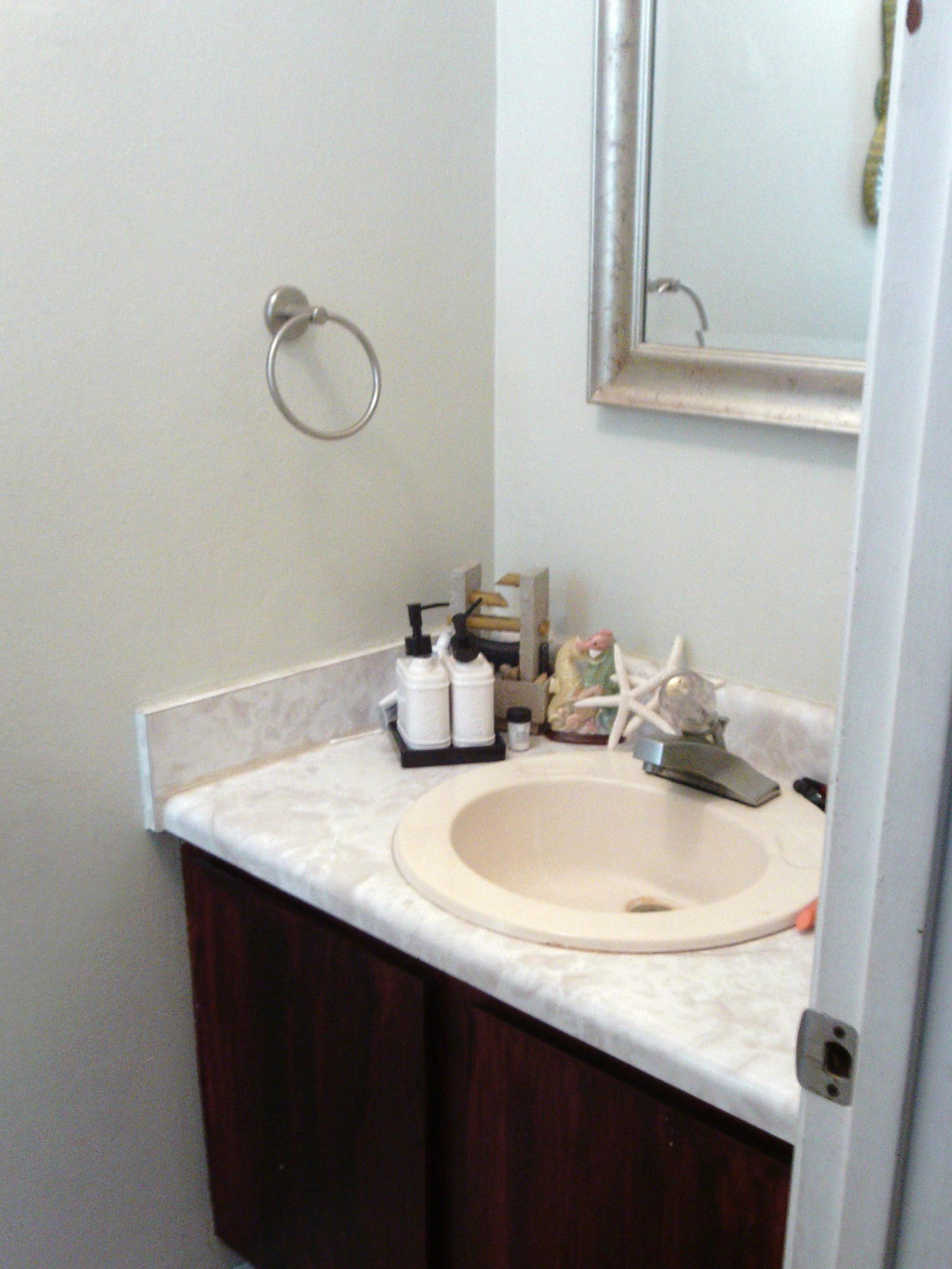 KELLY HILL ESTATES - Residential