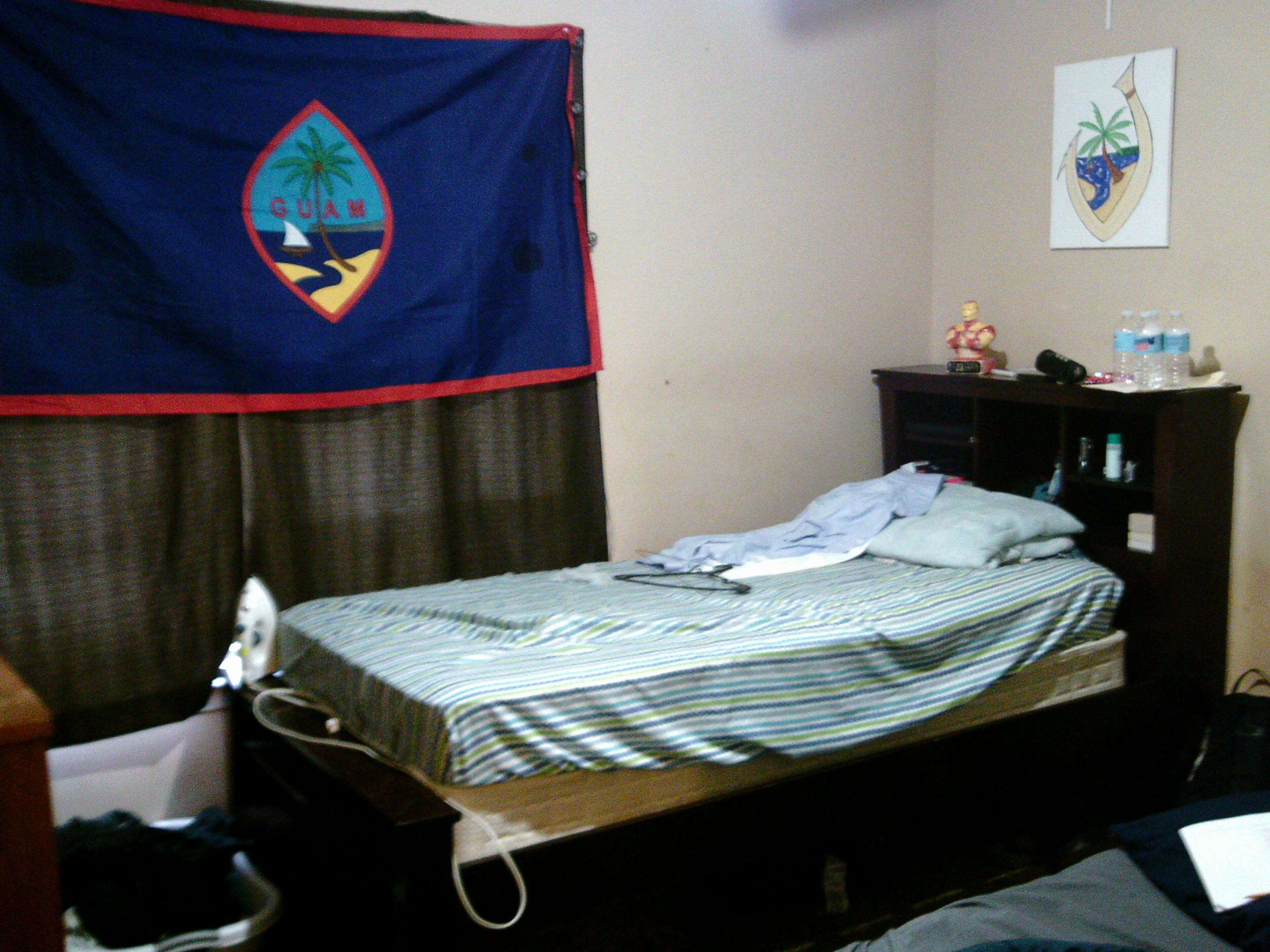 KELLY HILL ESTATES - Residential