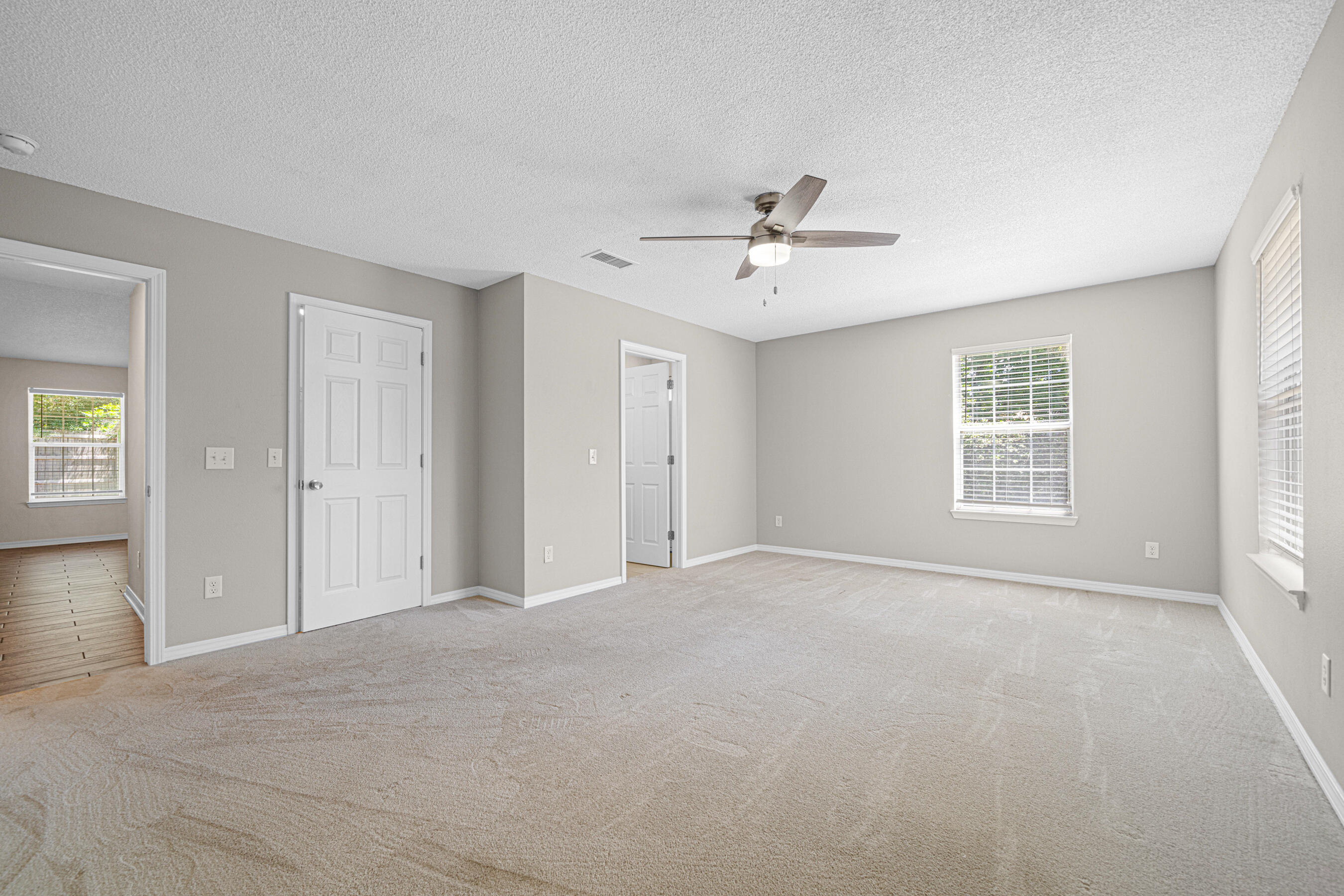 EMERALD VILLAGE S/D - Residential