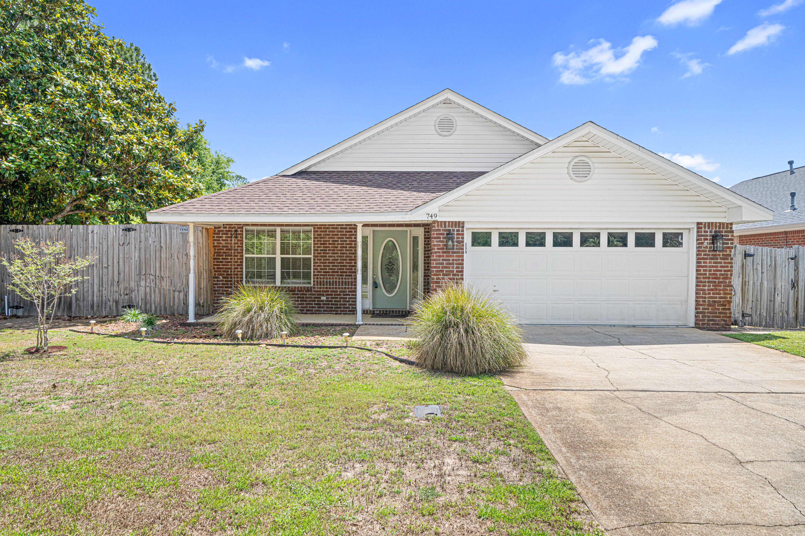 EMERALD VILLAGE S/D - Residential