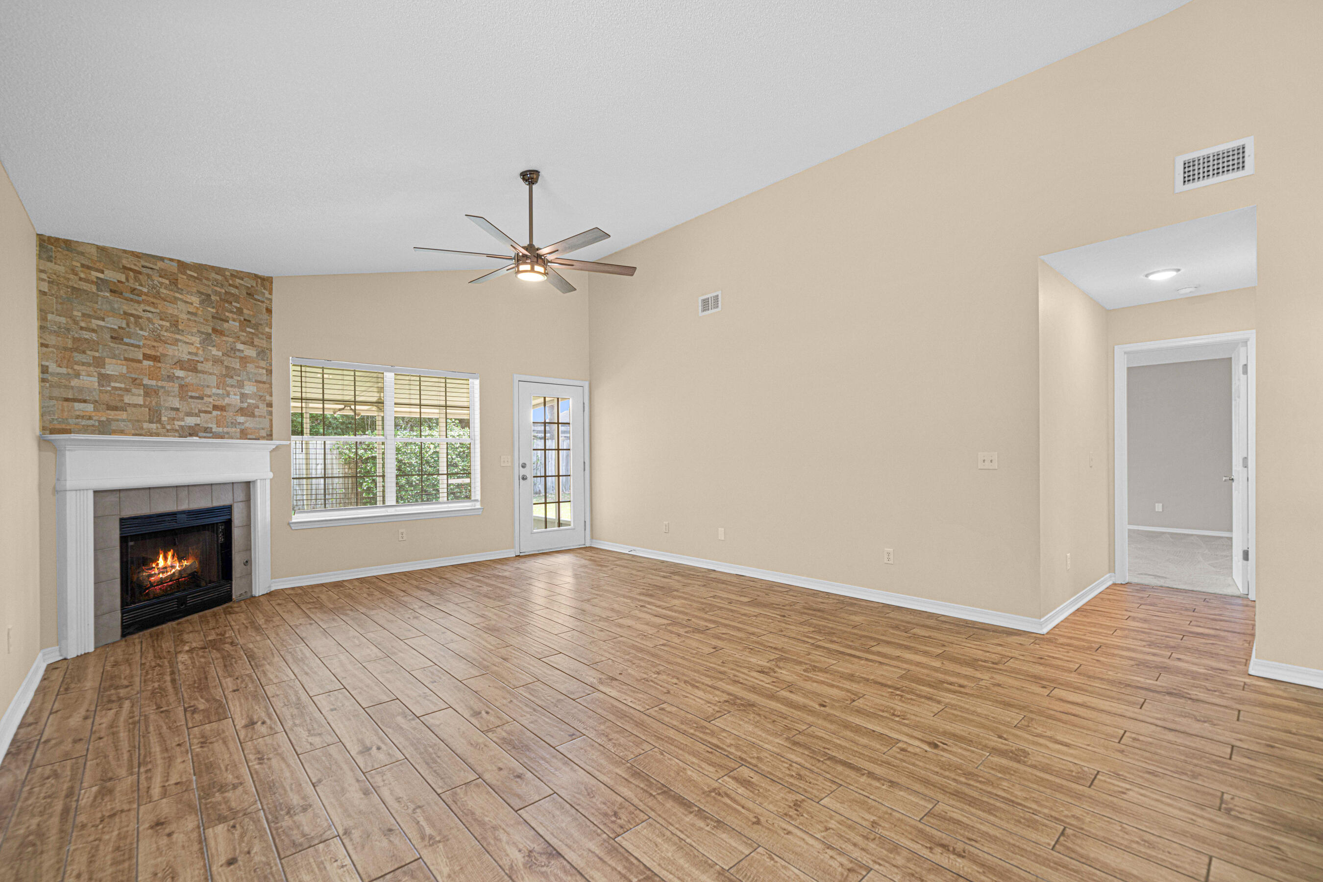 EMERALD VILLAGE S/D - Residential