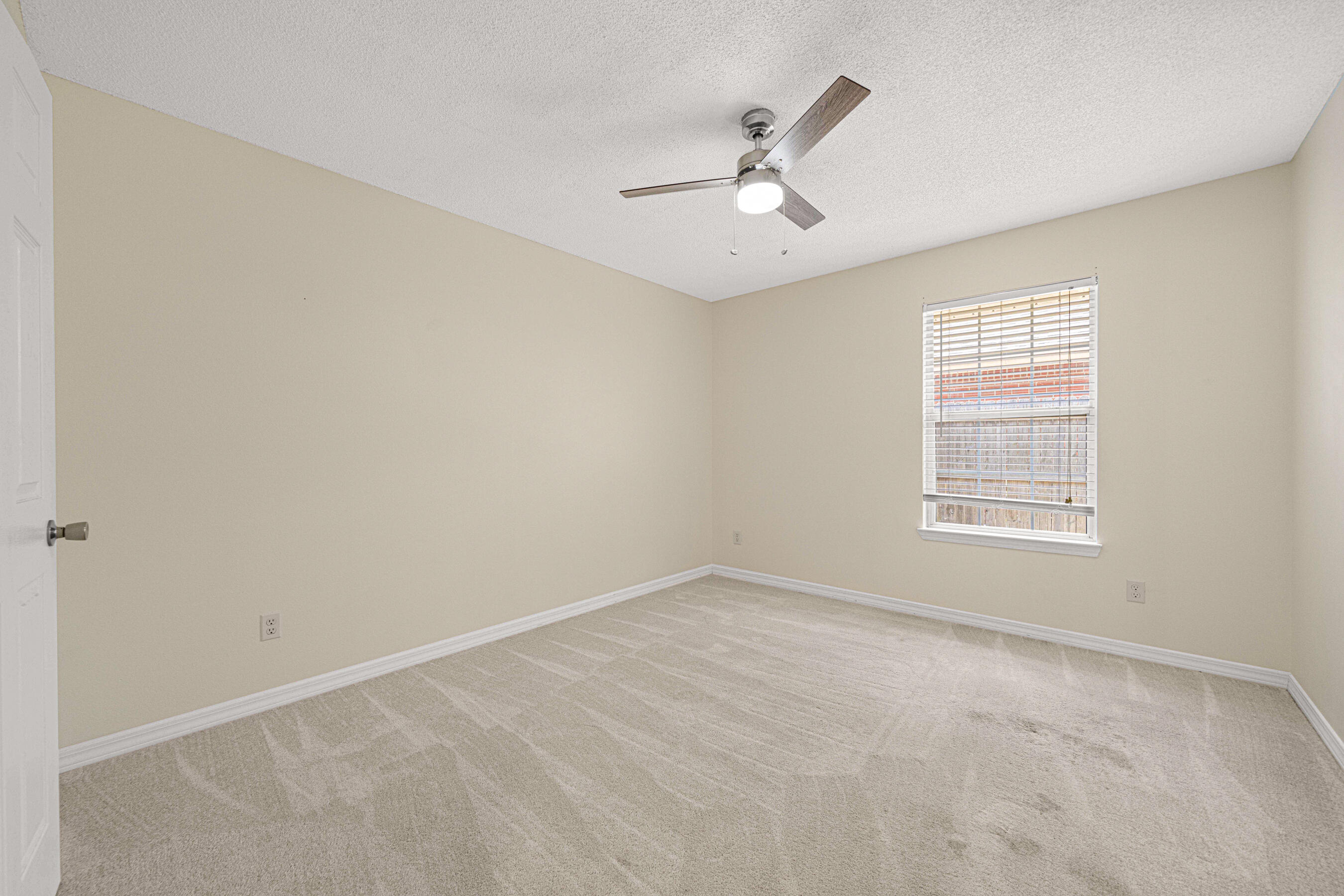 EMERALD VILLAGE S/D - Residential