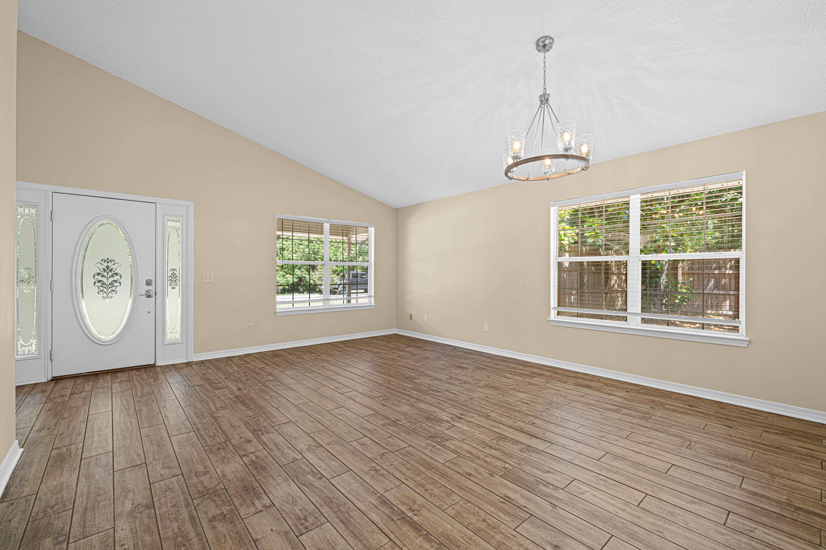 EMERALD VILLAGE S/D - Residential