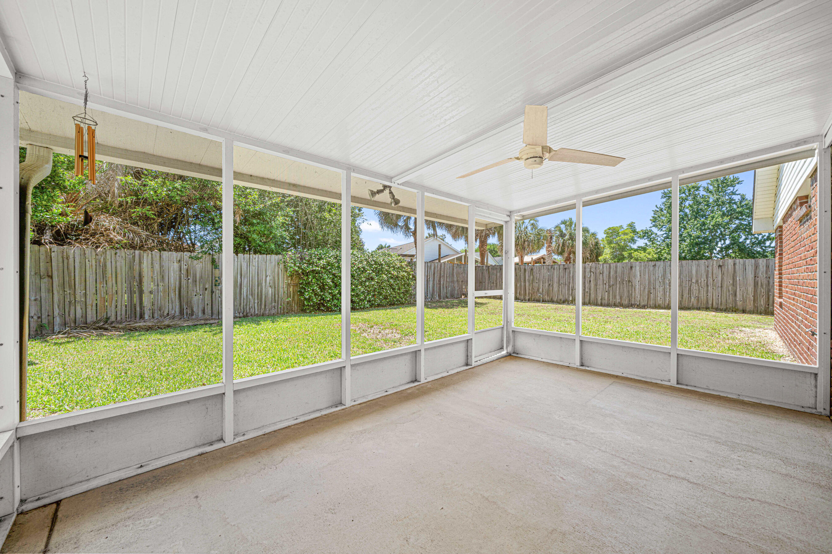 EMERALD VILLAGE S/D - Residential