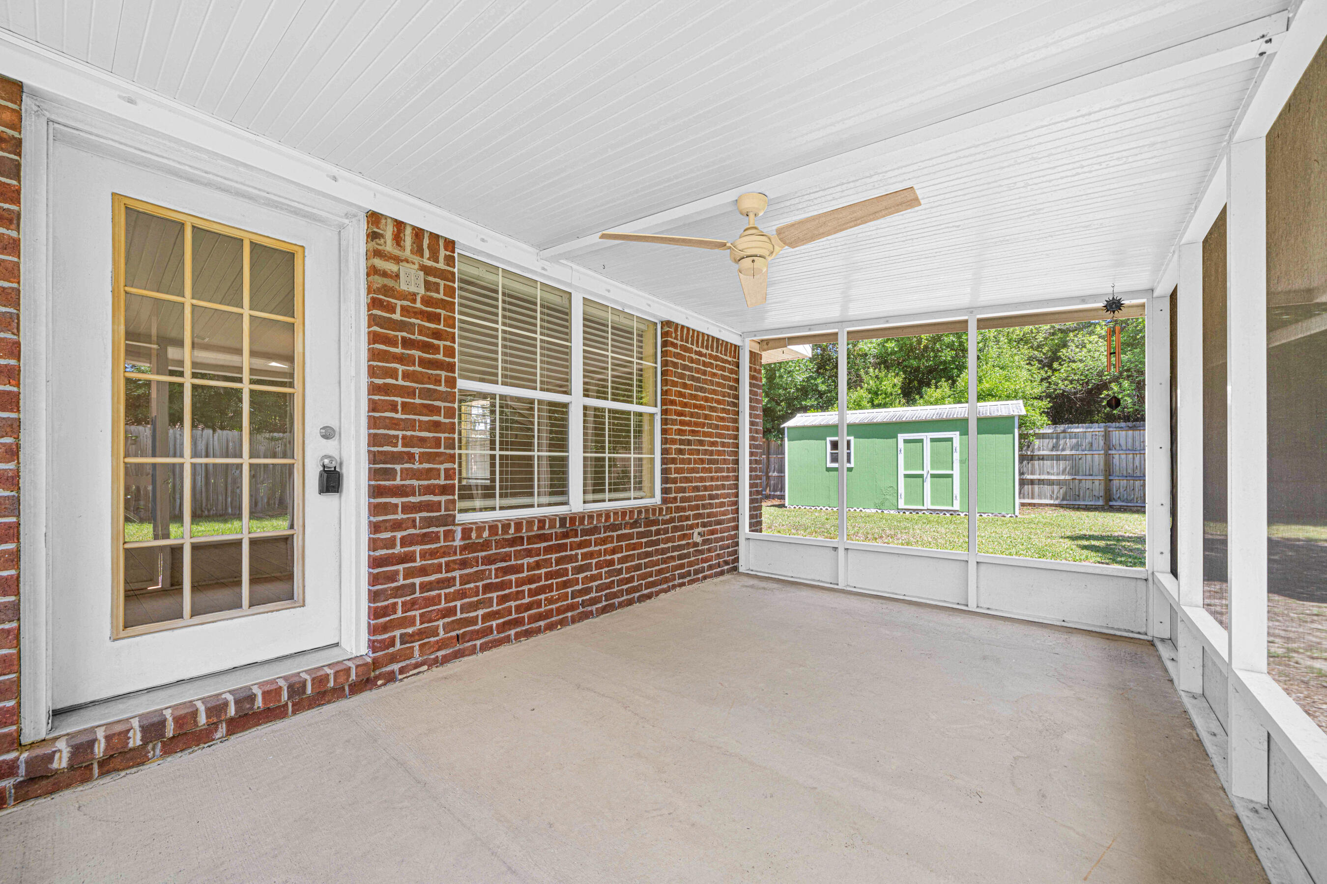 EMERALD VILLAGE S/D - Residential