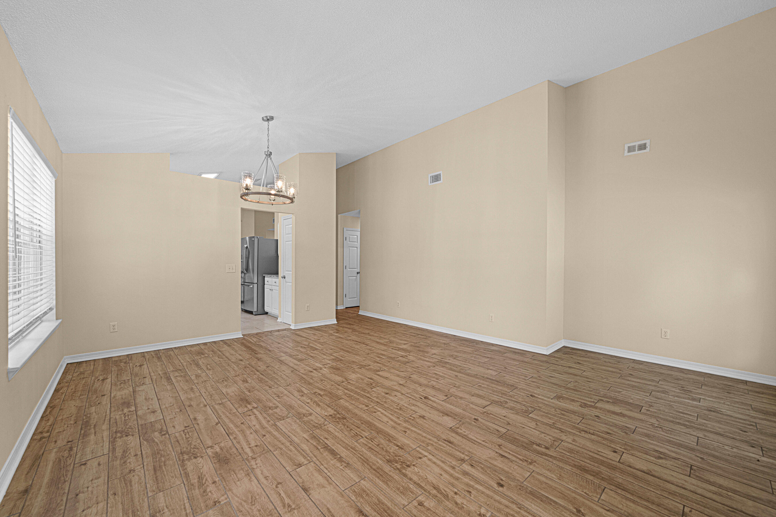 EMERALD VILLAGE S/D - Residential