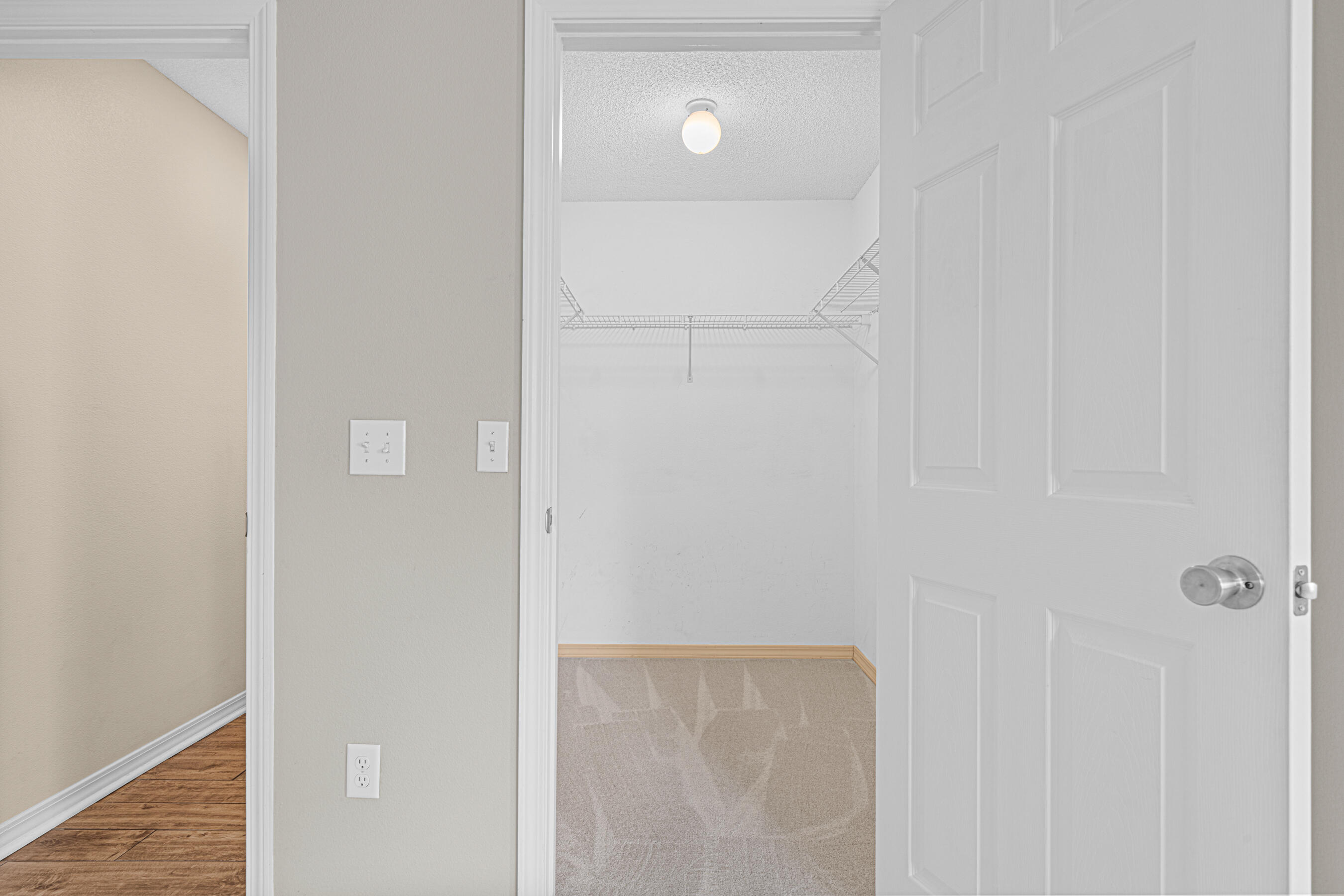 EMERALD VILLAGE S/D - Residential