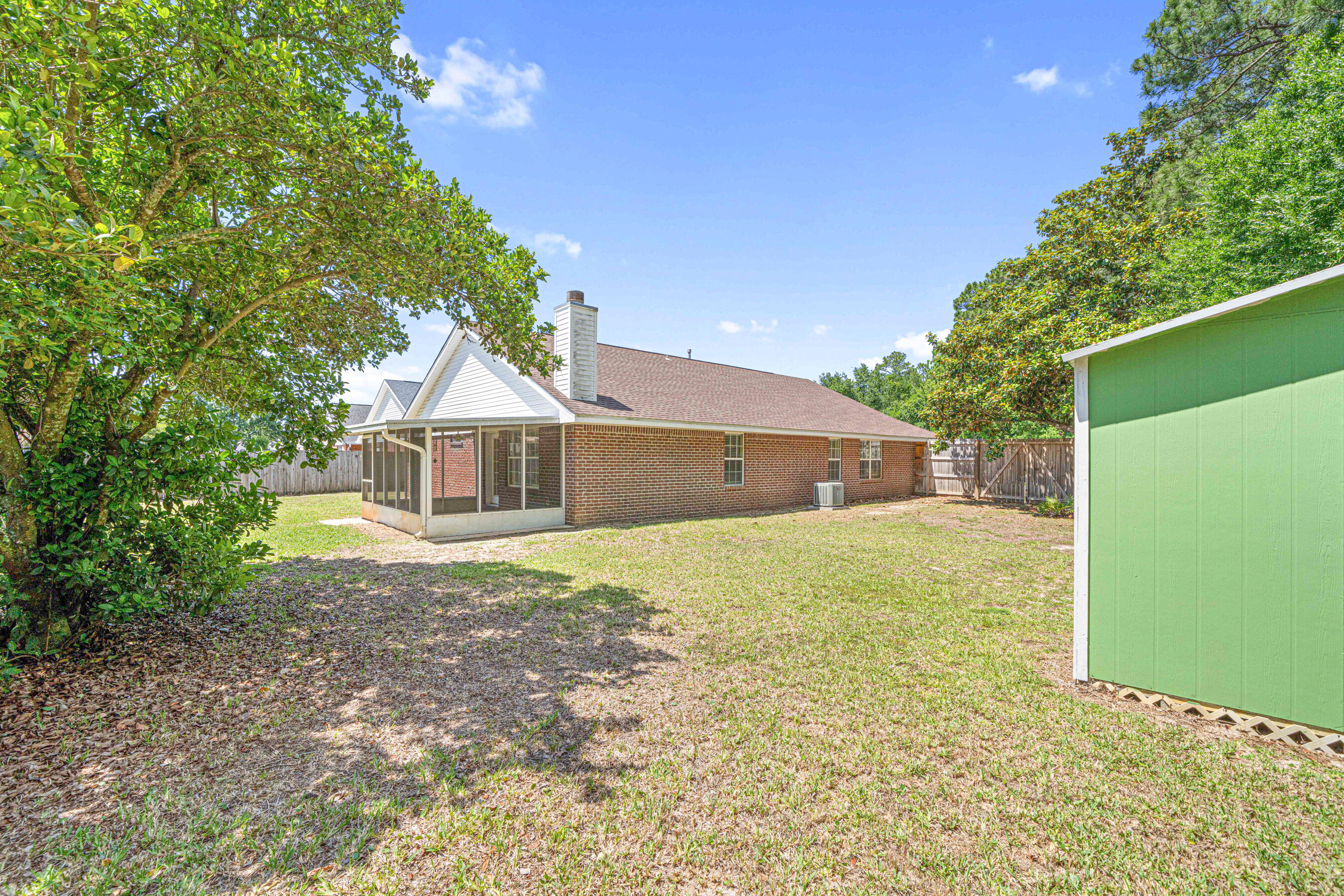EMERALD VILLAGE S/D - Residential