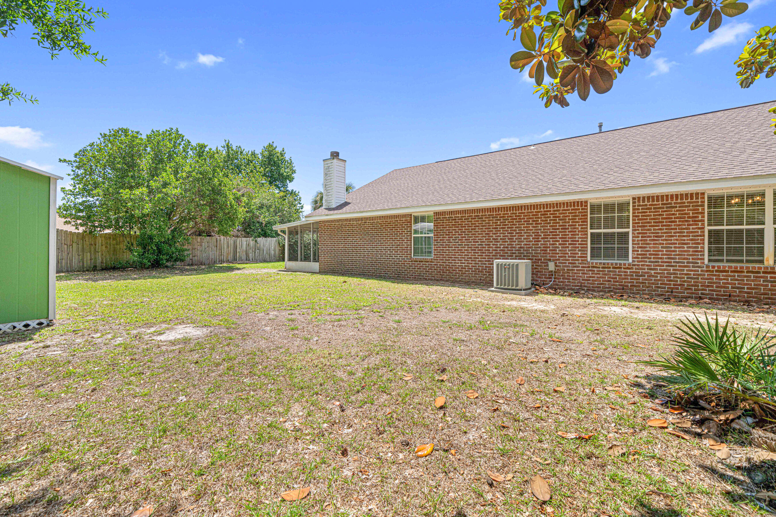 EMERALD VILLAGE S/D - Residential