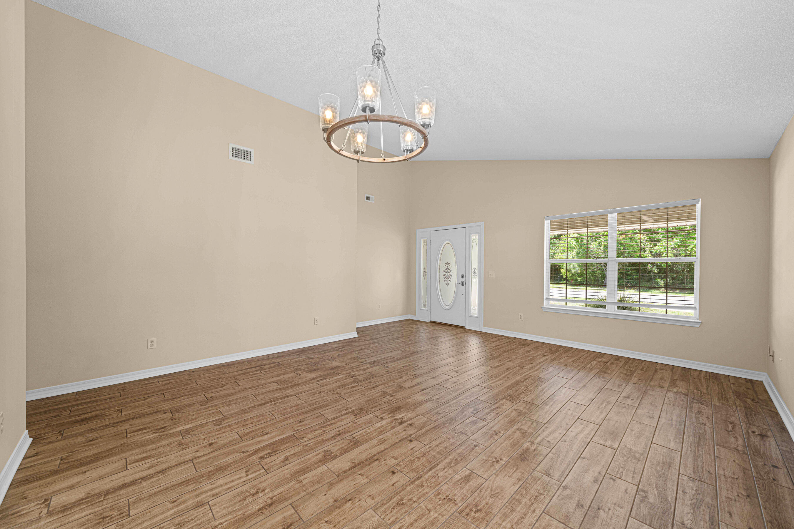 EMERALD VILLAGE S/D - Residential